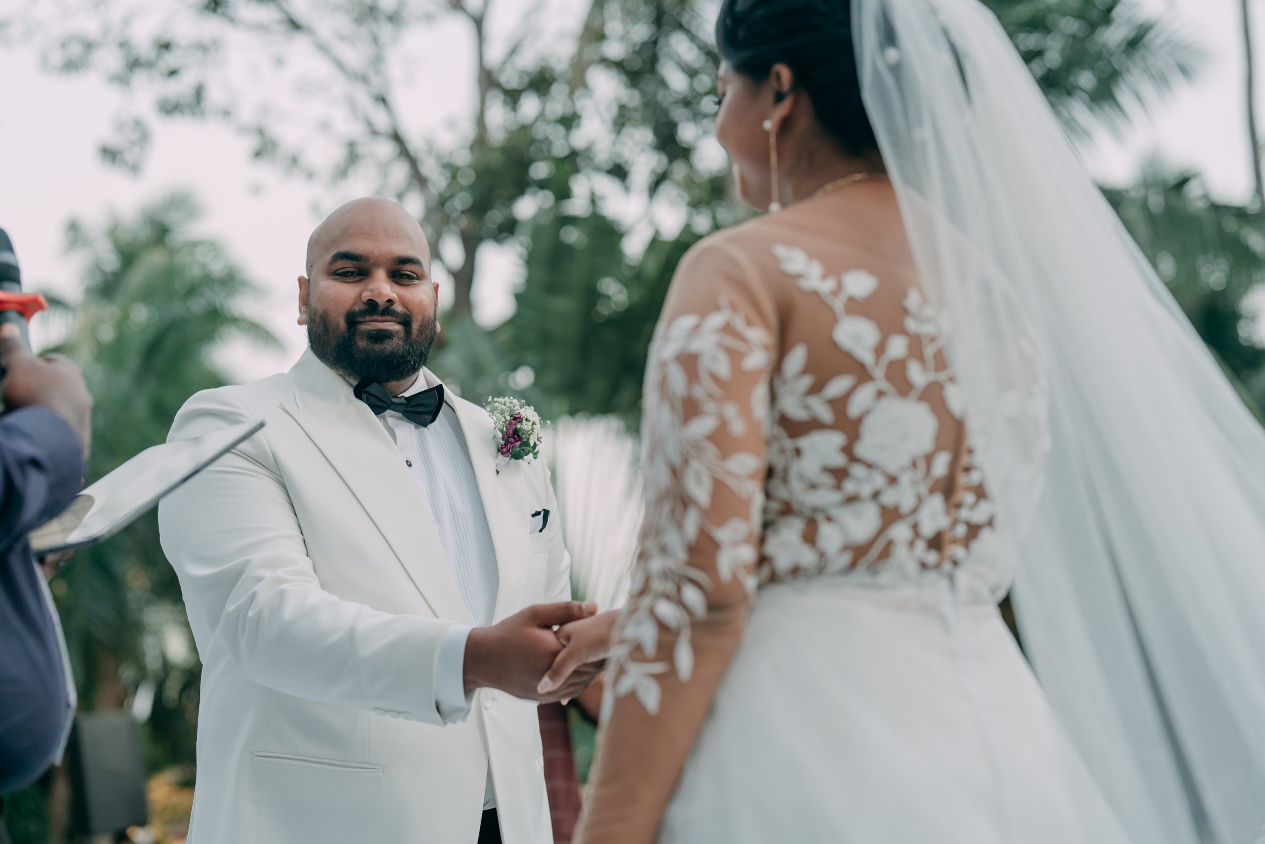 PM_DOL+JOS02288 .JPG