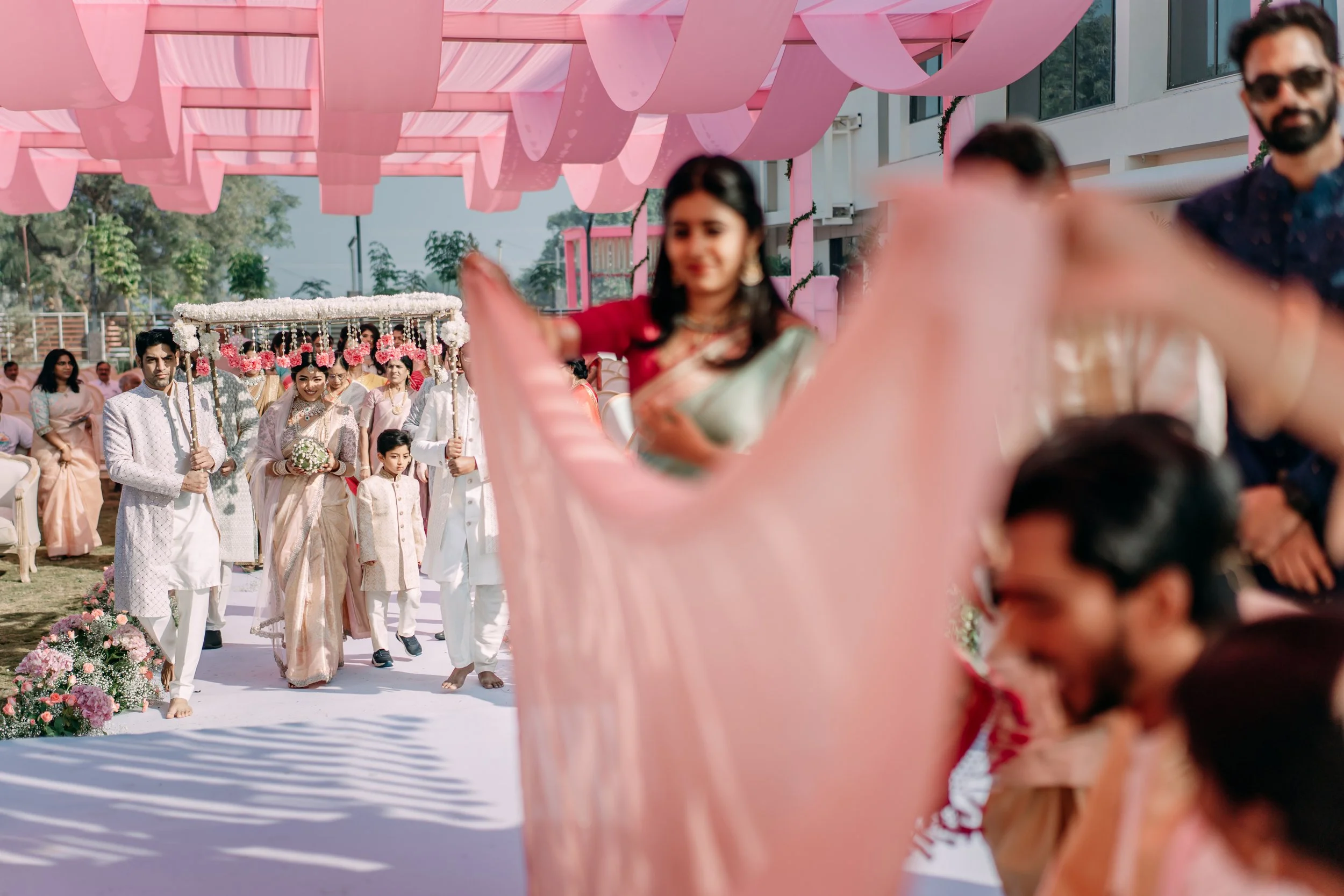 MEG+KOV_PM16135 .JPG