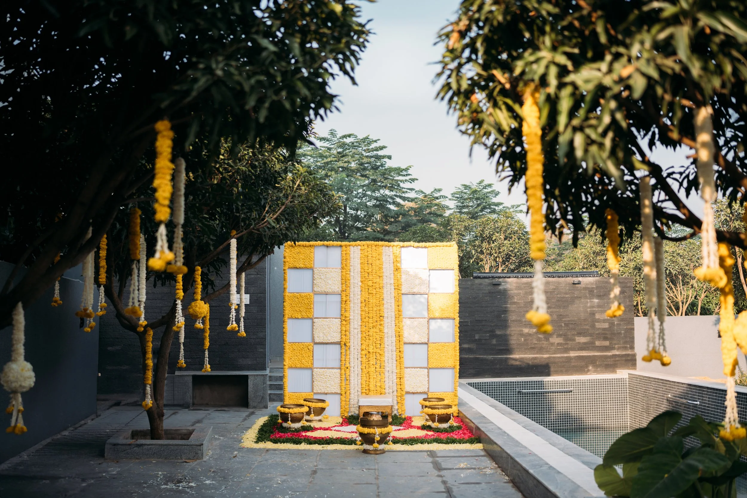 MEG+KOV_PM10178 .jpg