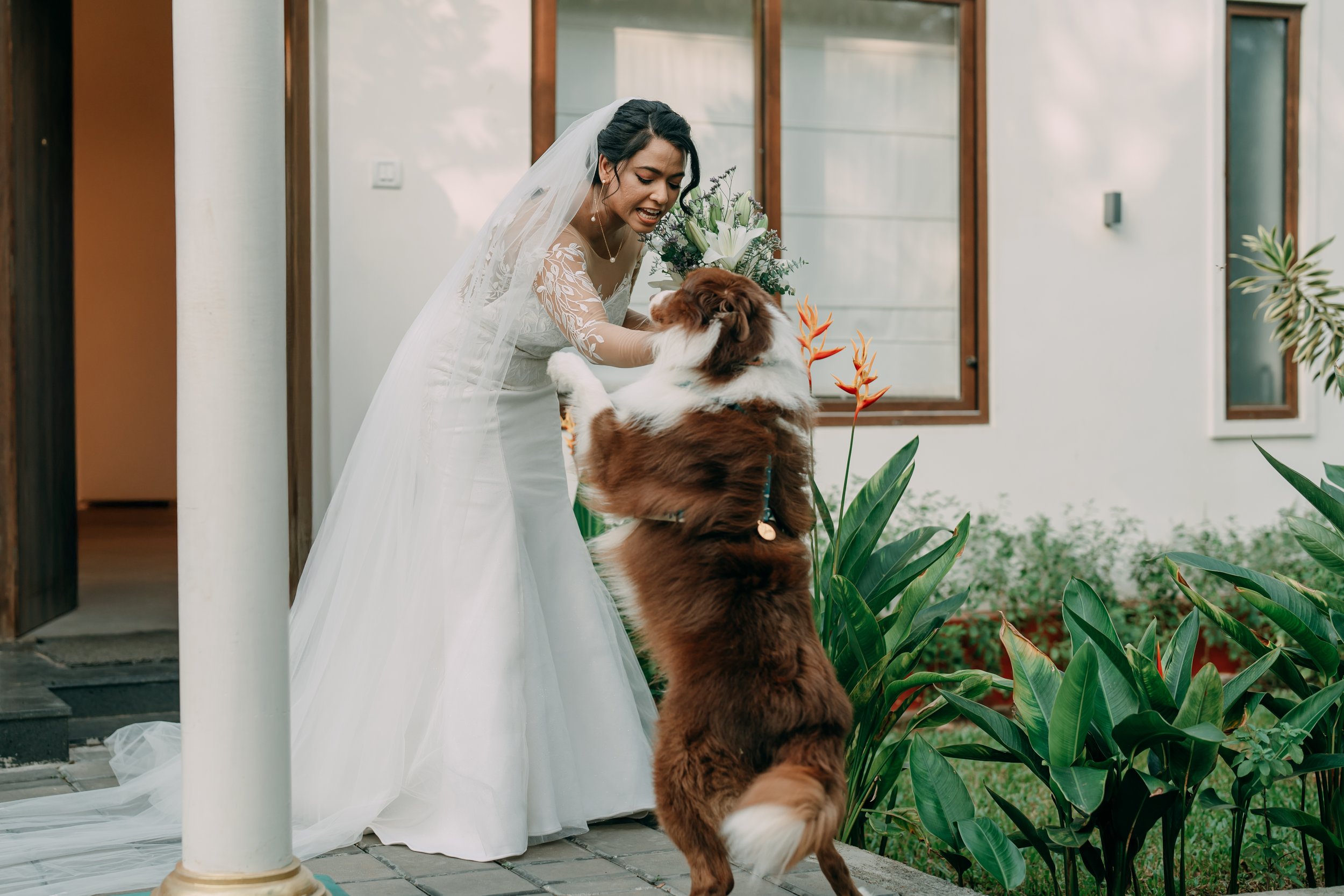 PM_DOL+JOS00925 .JPG