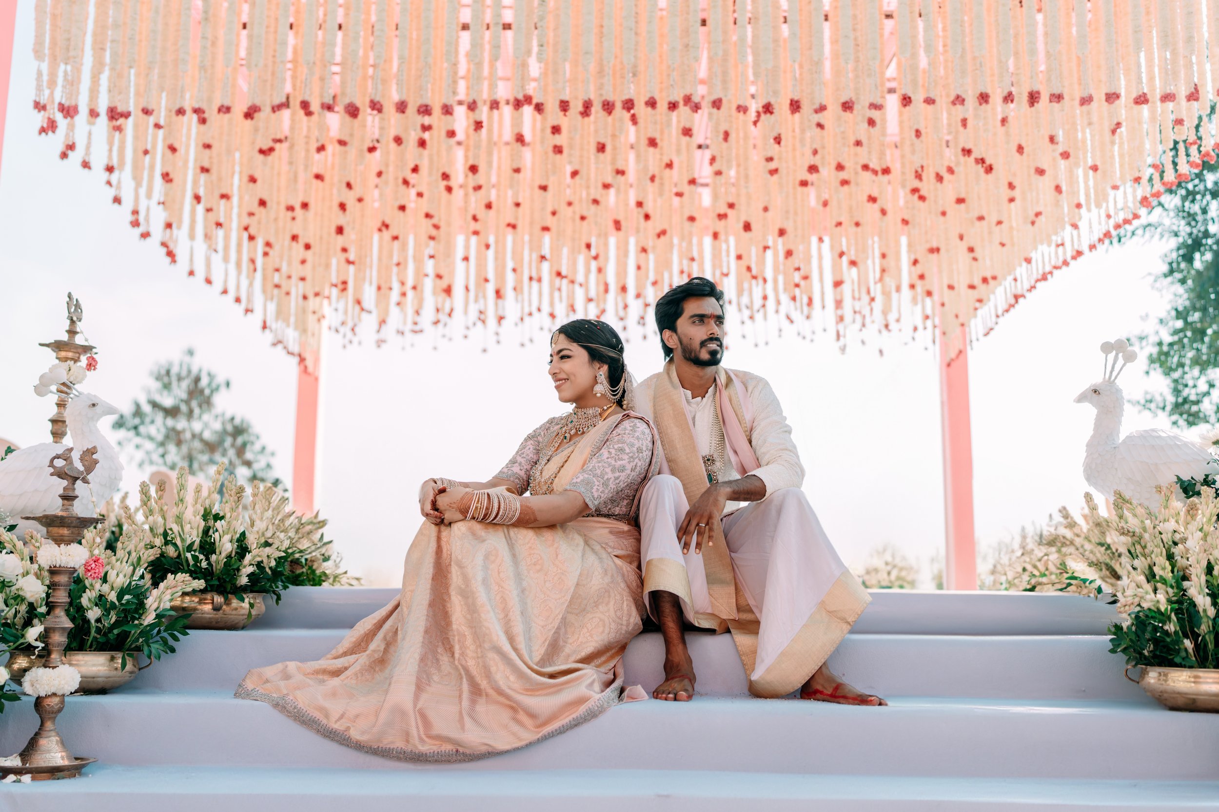 MEG+KOV_PM20617 .JPG