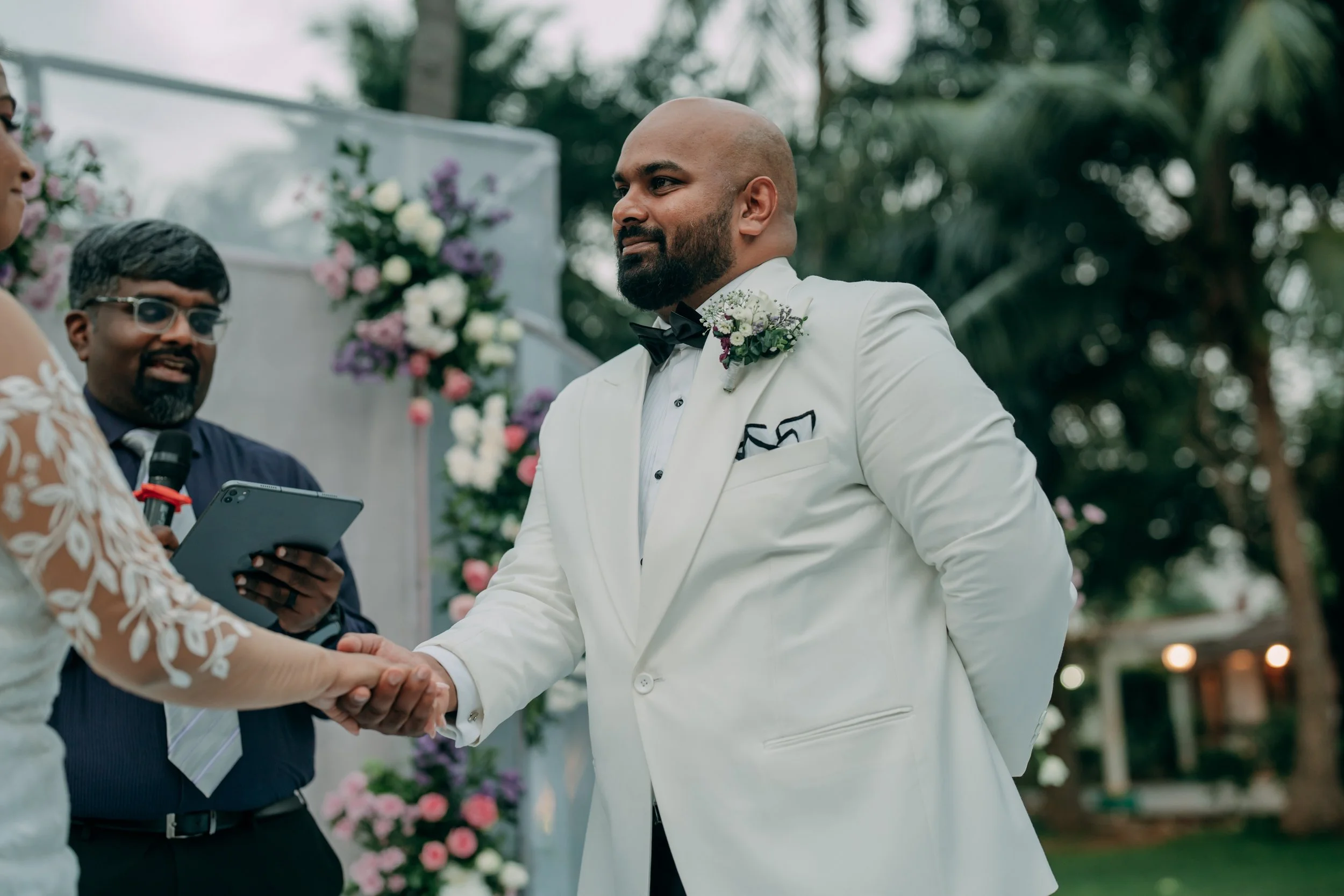 PM_DOL+JOS02262 .JPG