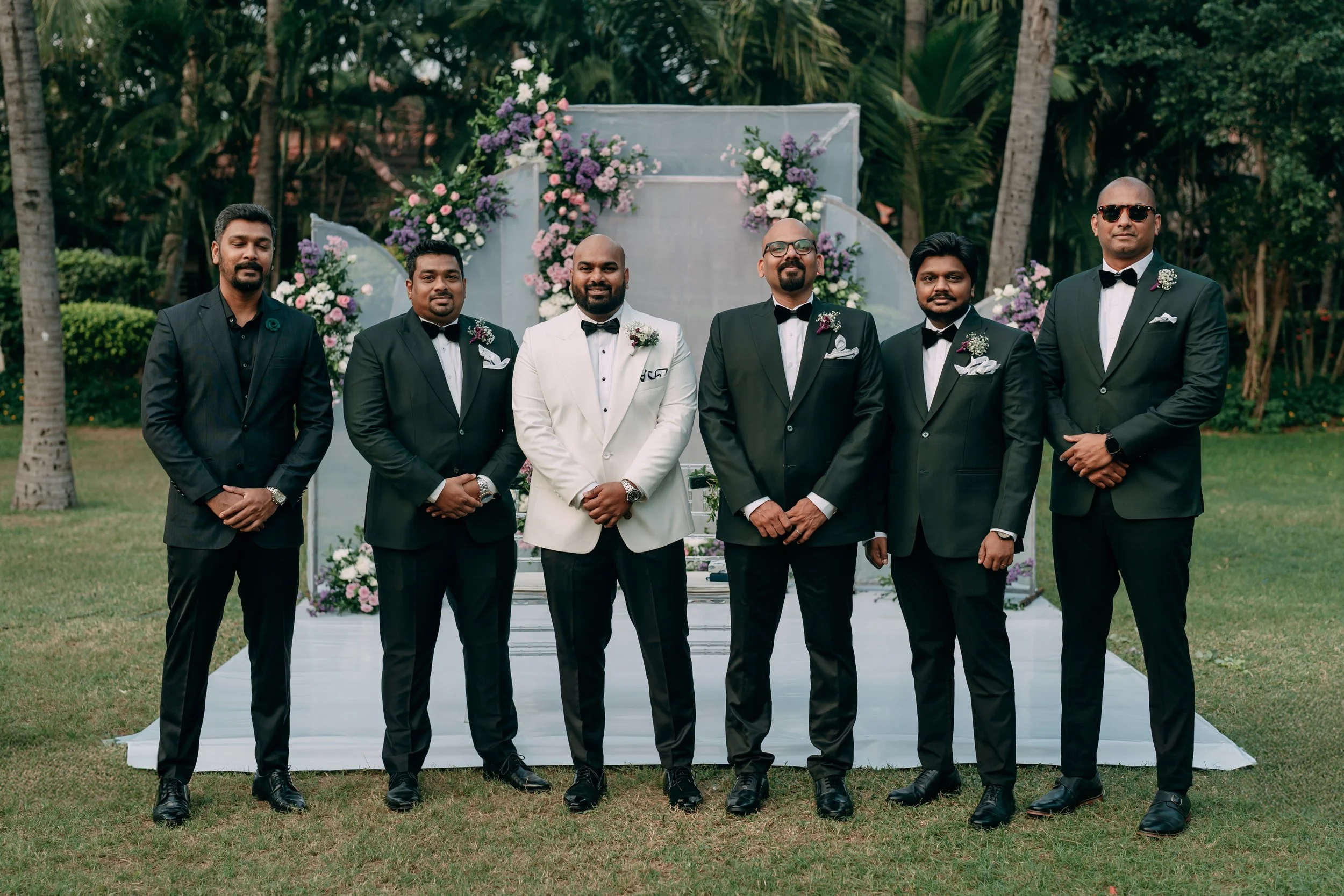 PM_DOL+JOS01349 .JPG