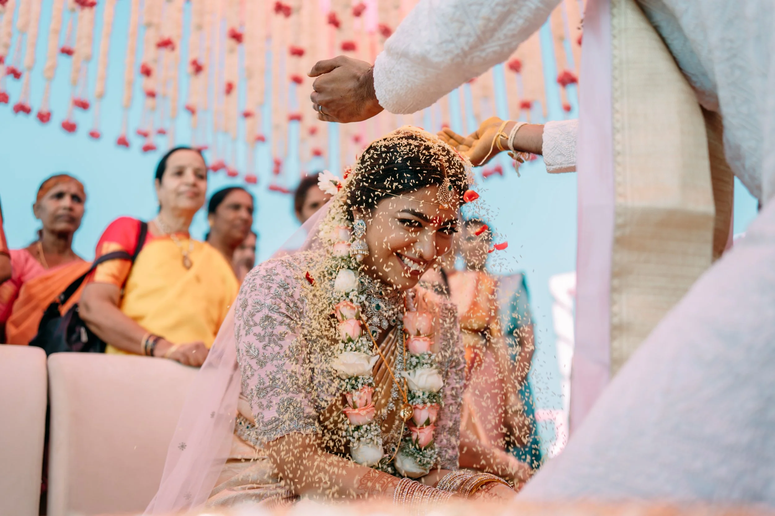 MEG+KOV_PM18013 .JPG