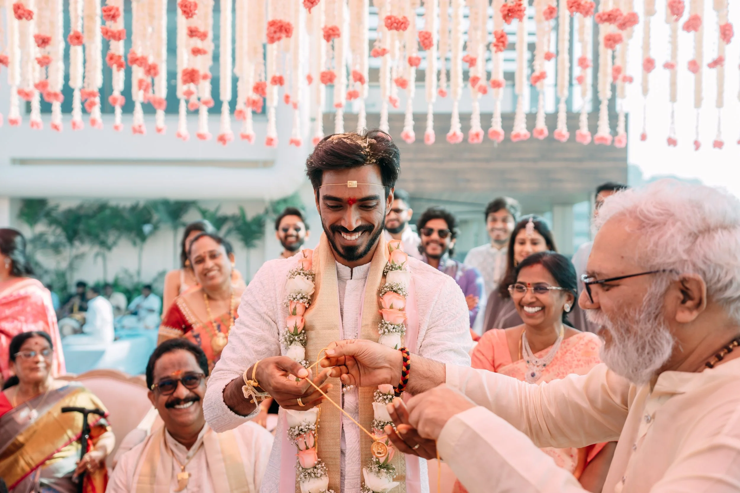 MEG+KOV_PM17575 .JPG