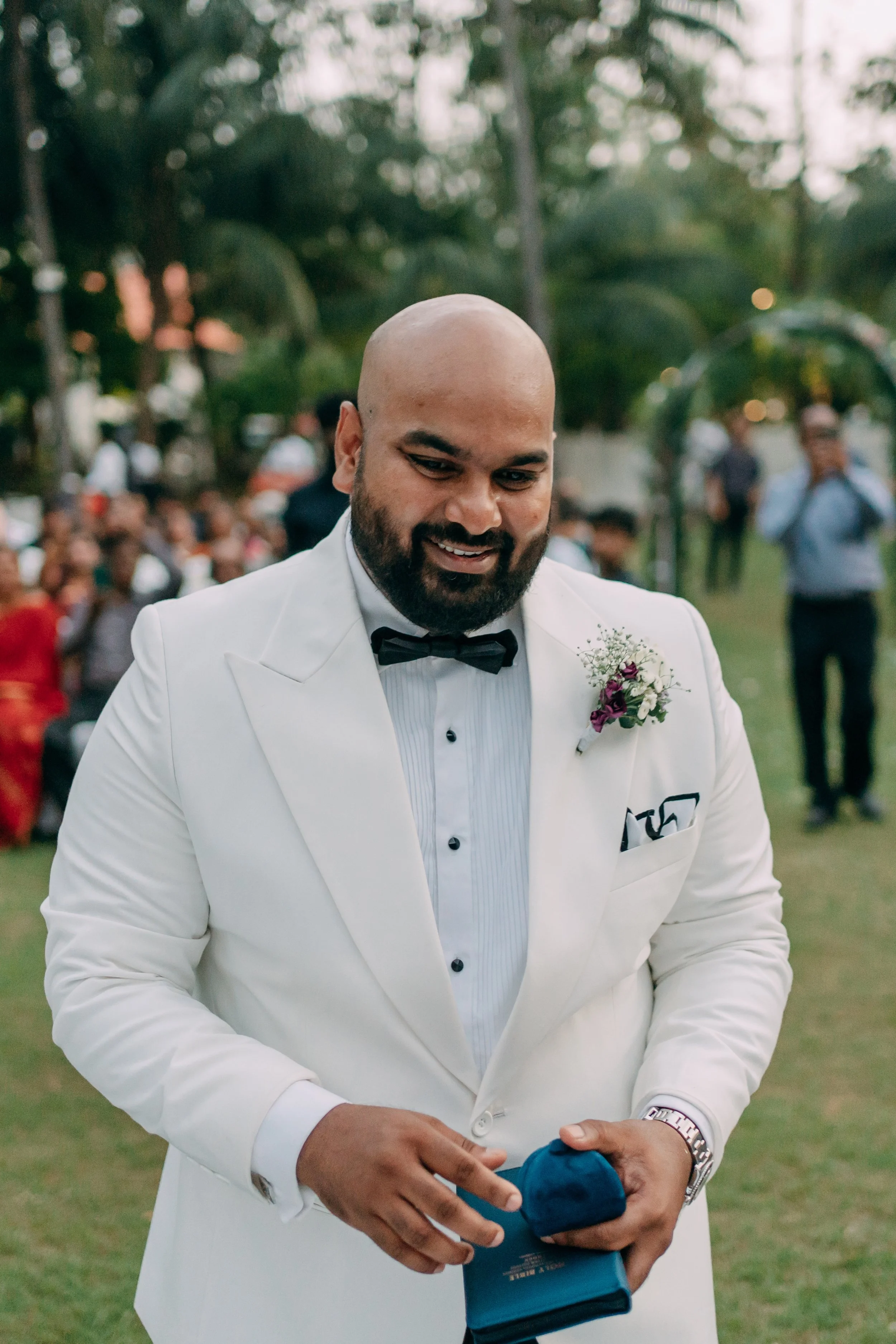 PM_DOL+JOS02554 .JPG