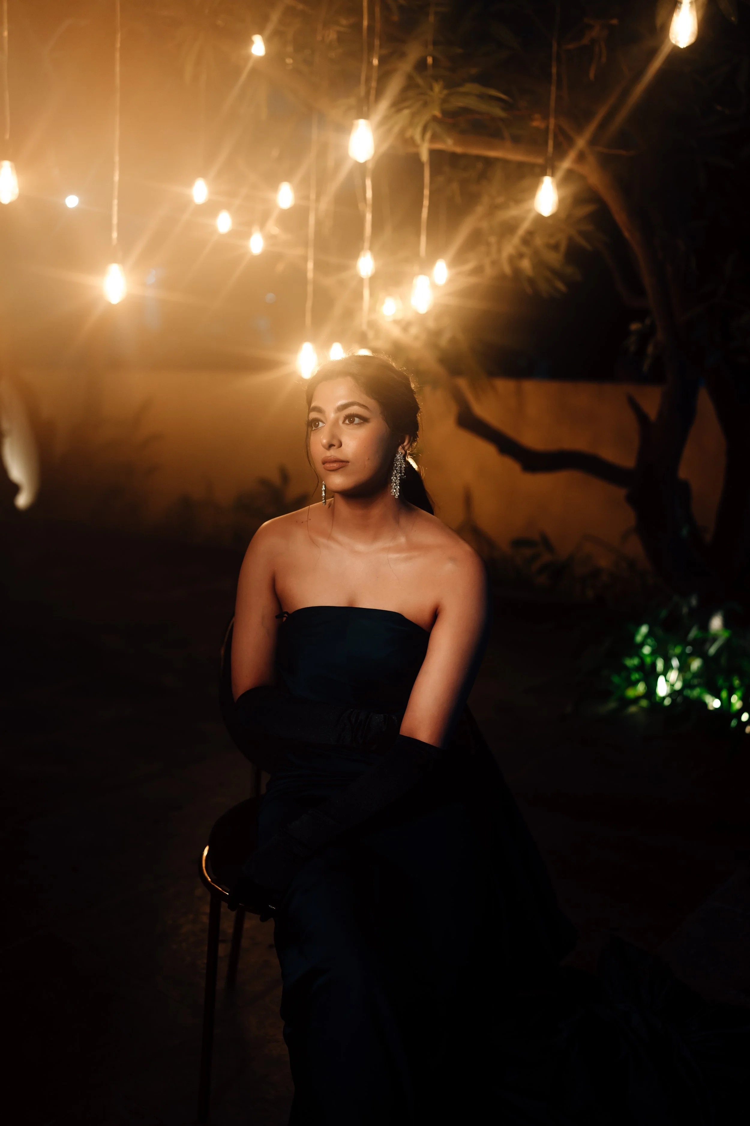 MEG+KOV_COCKTAIL465 .JPG