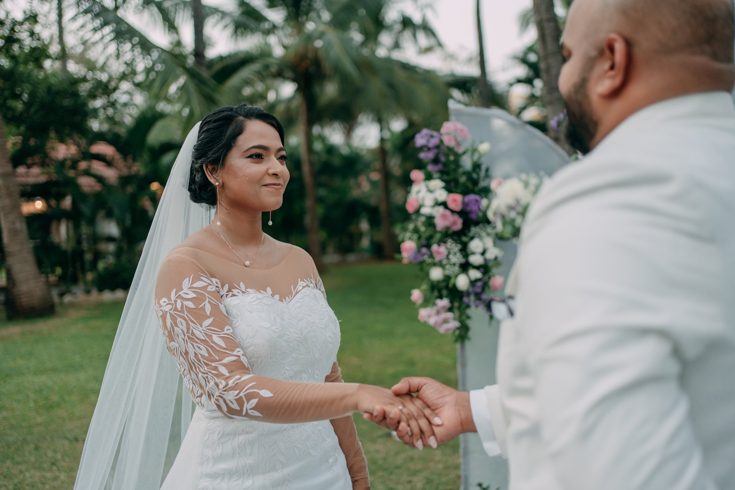 PM_DOL+JOS02304 .JPG