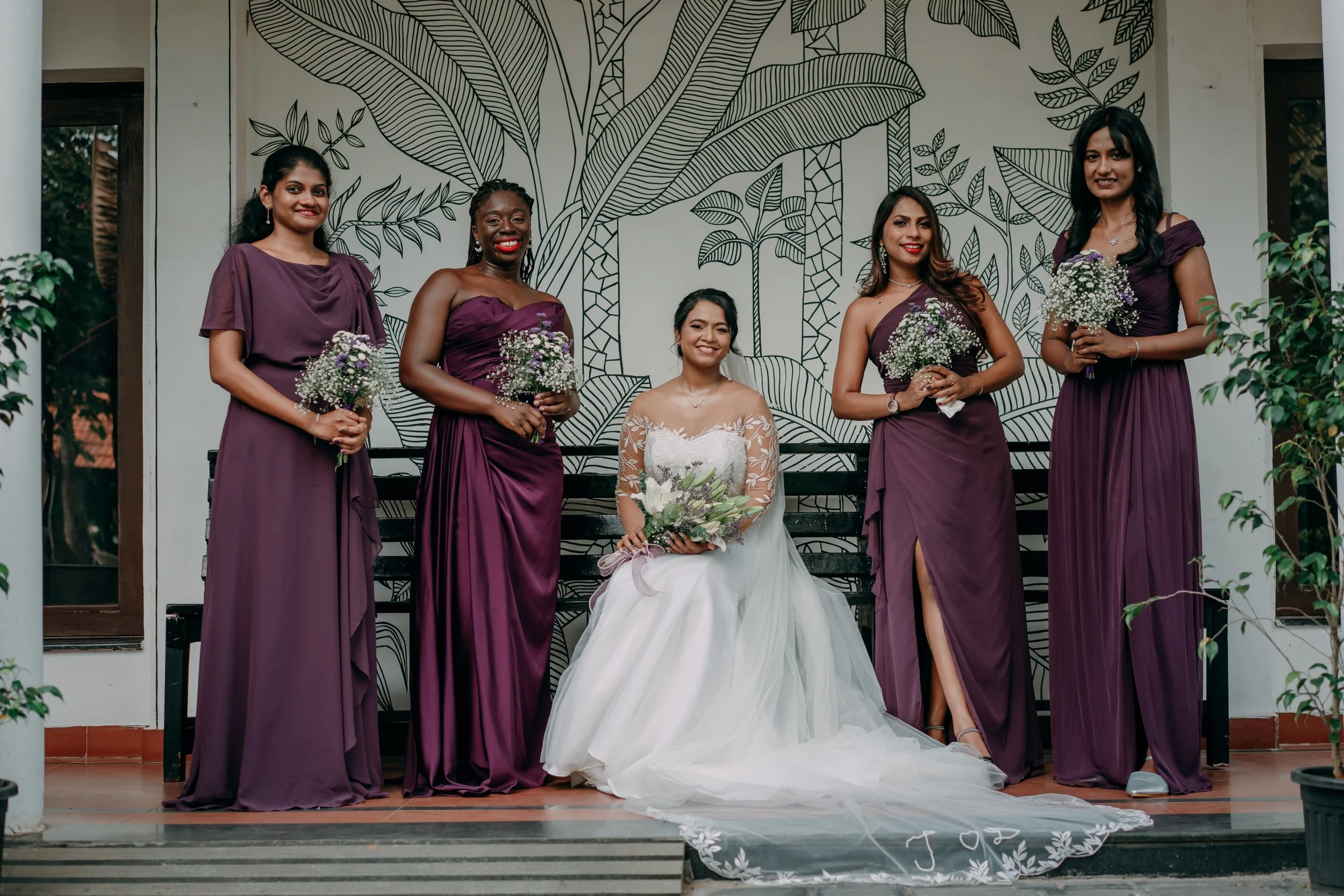 PM_DOL+JOS01067 .JPG