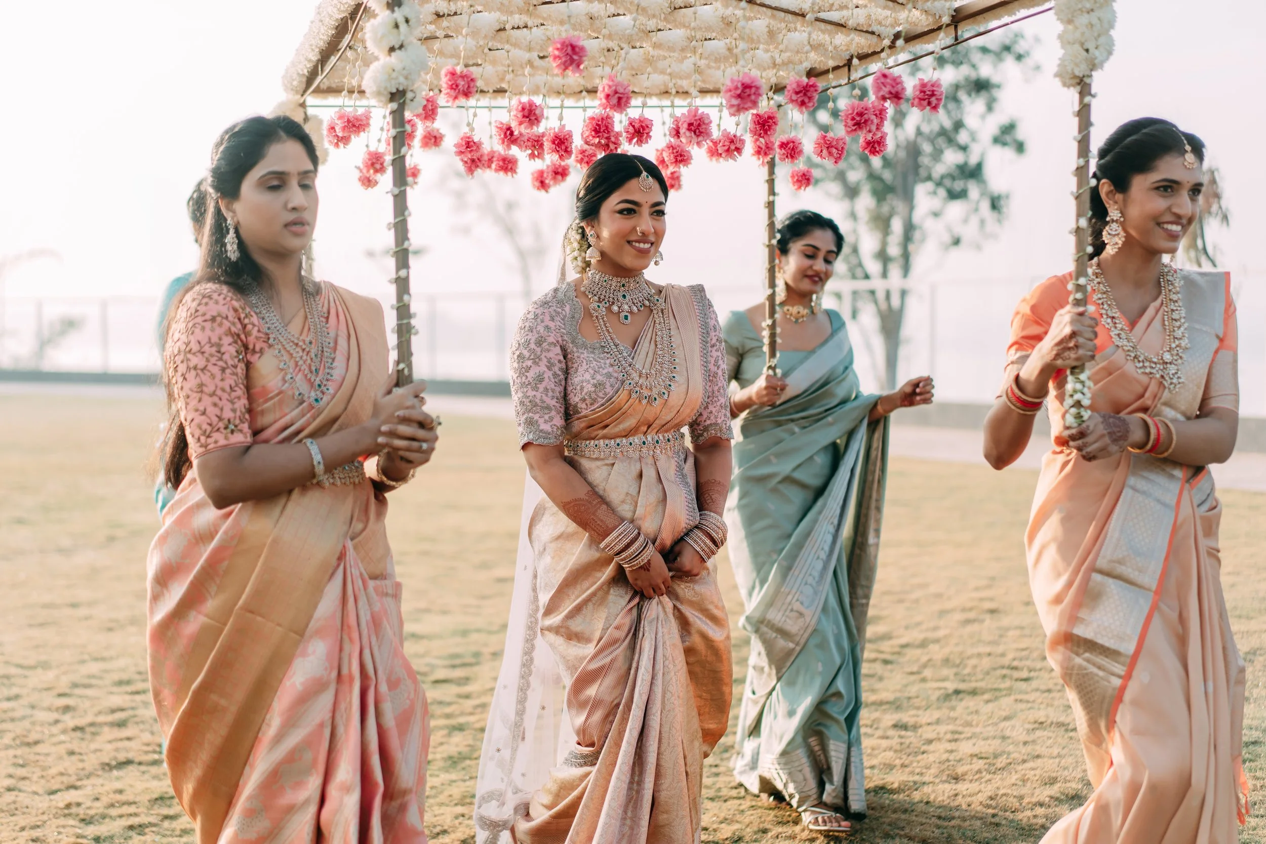 MEG+KOV_PM14571 .JPG