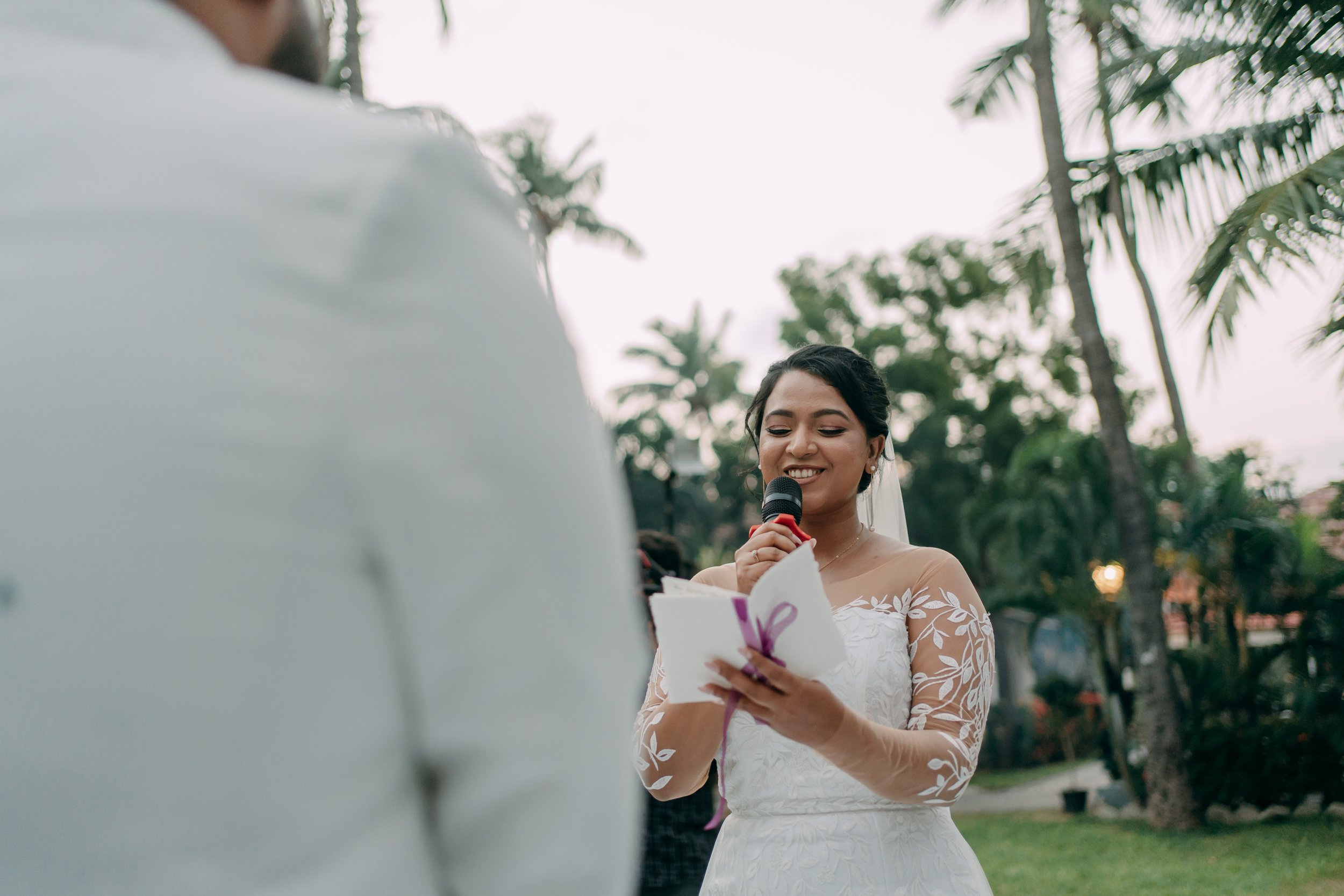 PM_DOL+JOS02421 .JPG