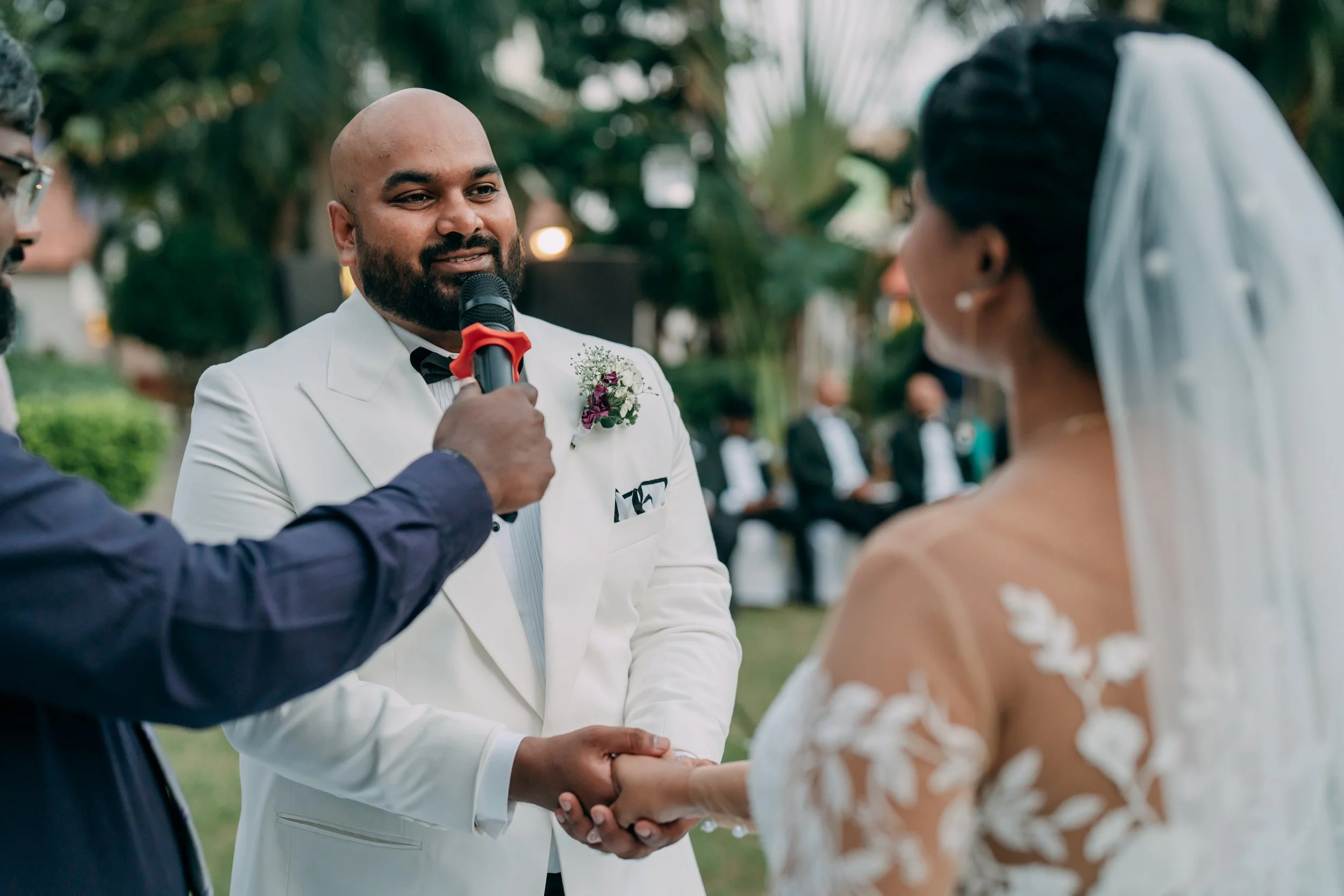 PM_DOL+JOS02461 .JPG