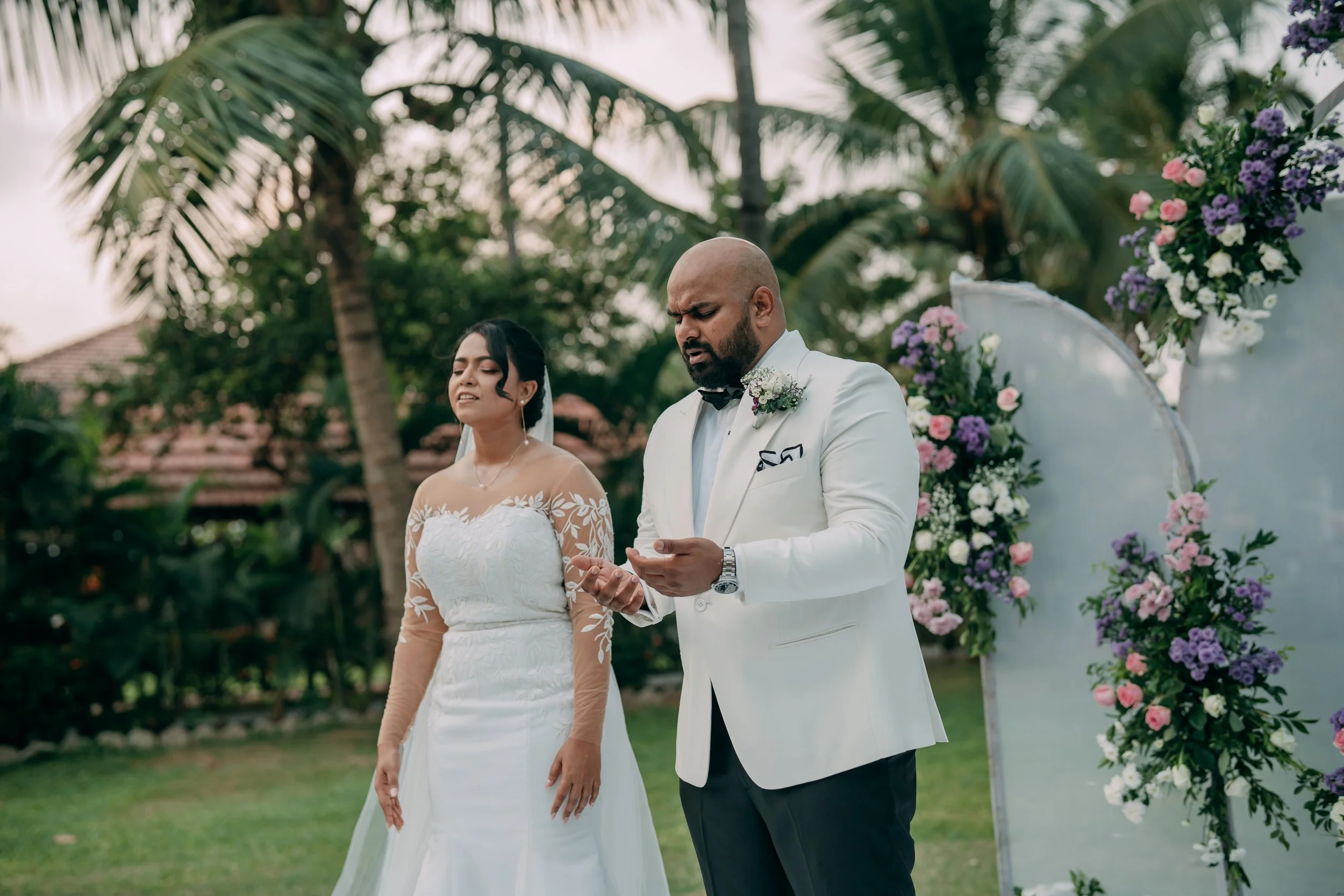 PM_DOL+JOS01959 .JPG