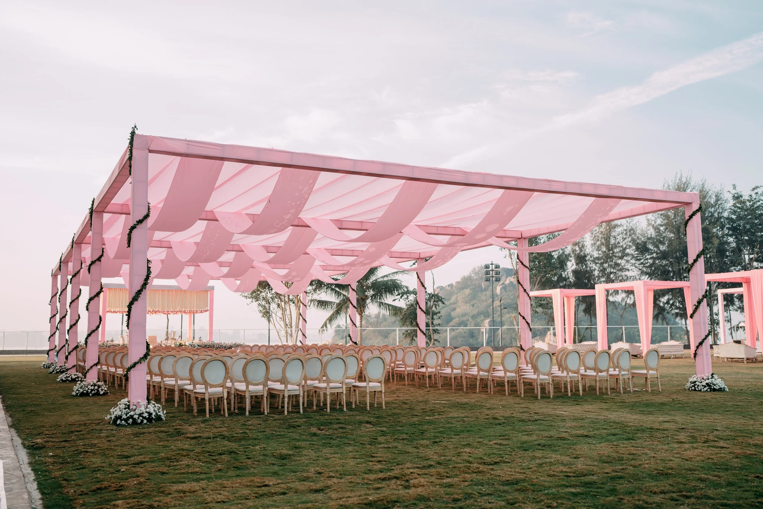 MEG+KOV_PM13699 .JPG