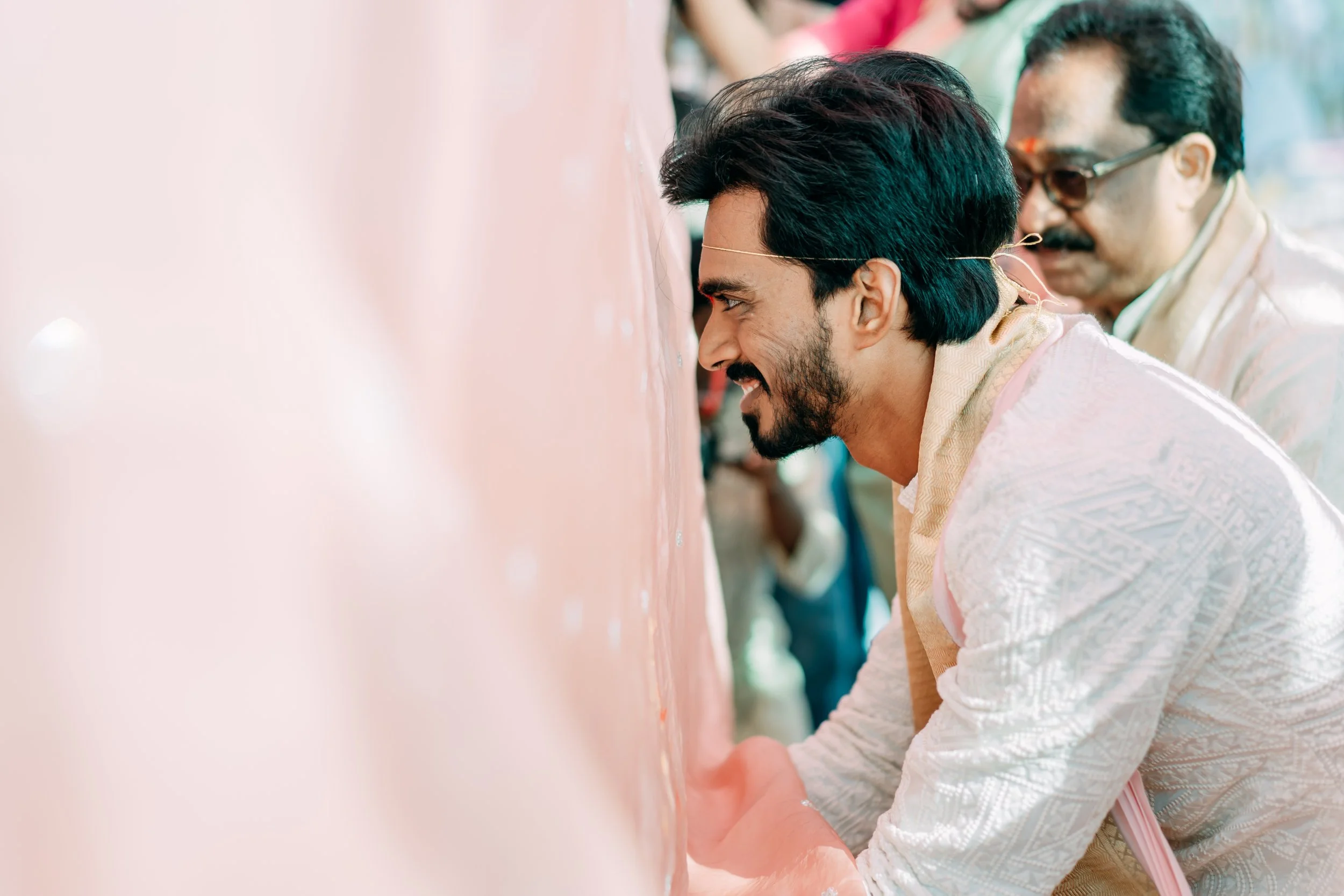 MEG+KOV_PM16173 .JPG