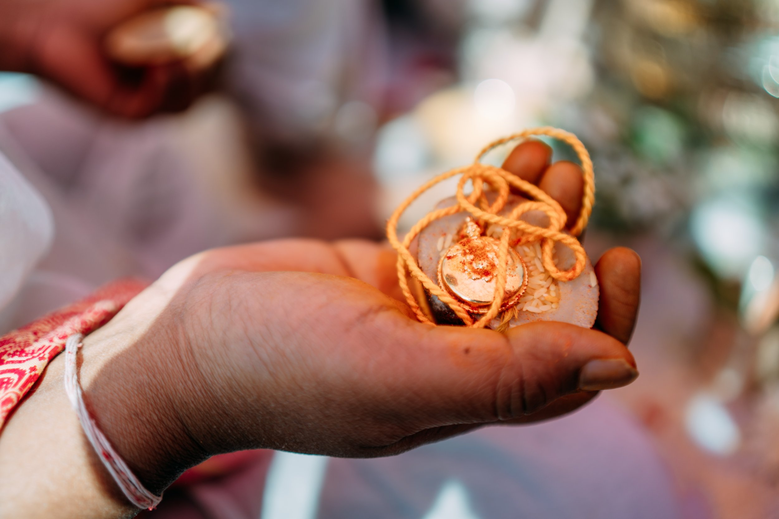 MEG+KOV_PM17422 .JPG