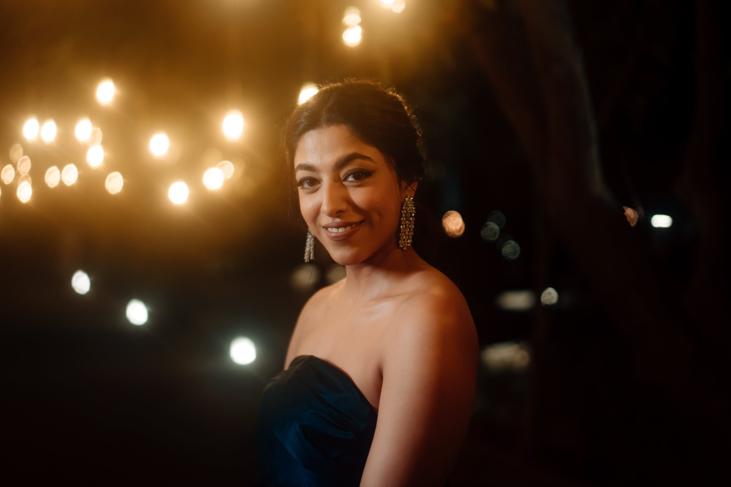 MEG+KOV_COCKTAIL121 .JPG