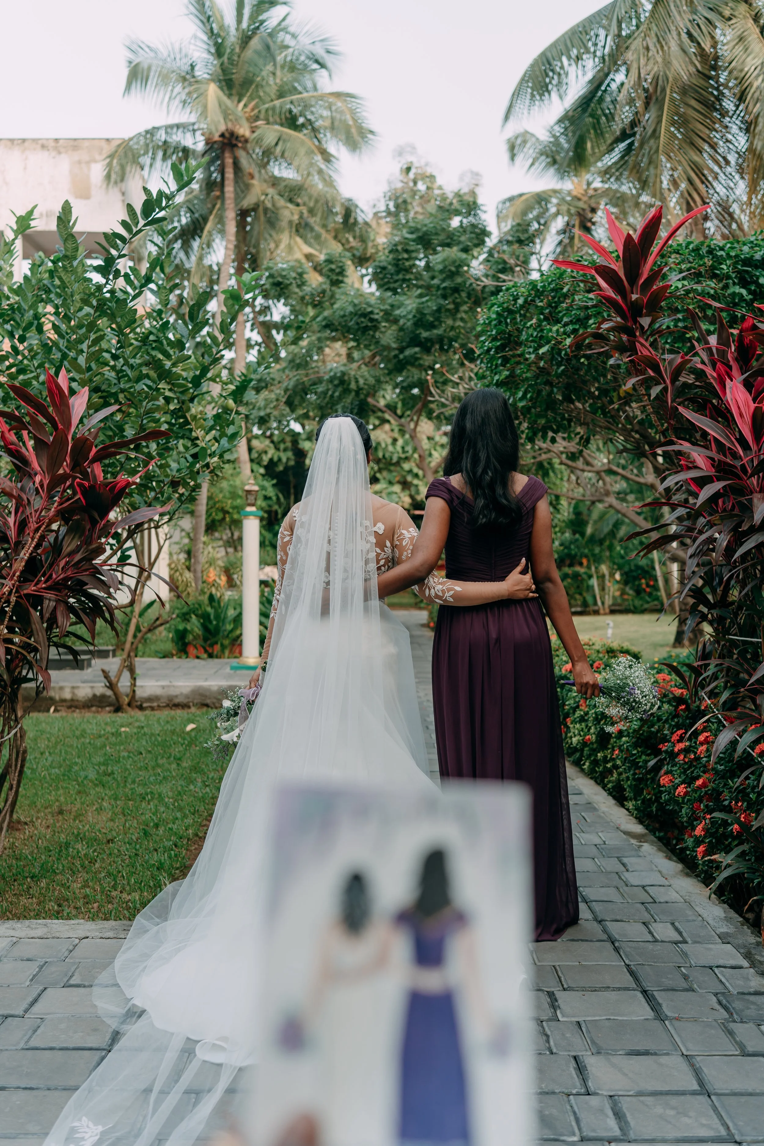 PM_DOL+JOS01219 .JPG