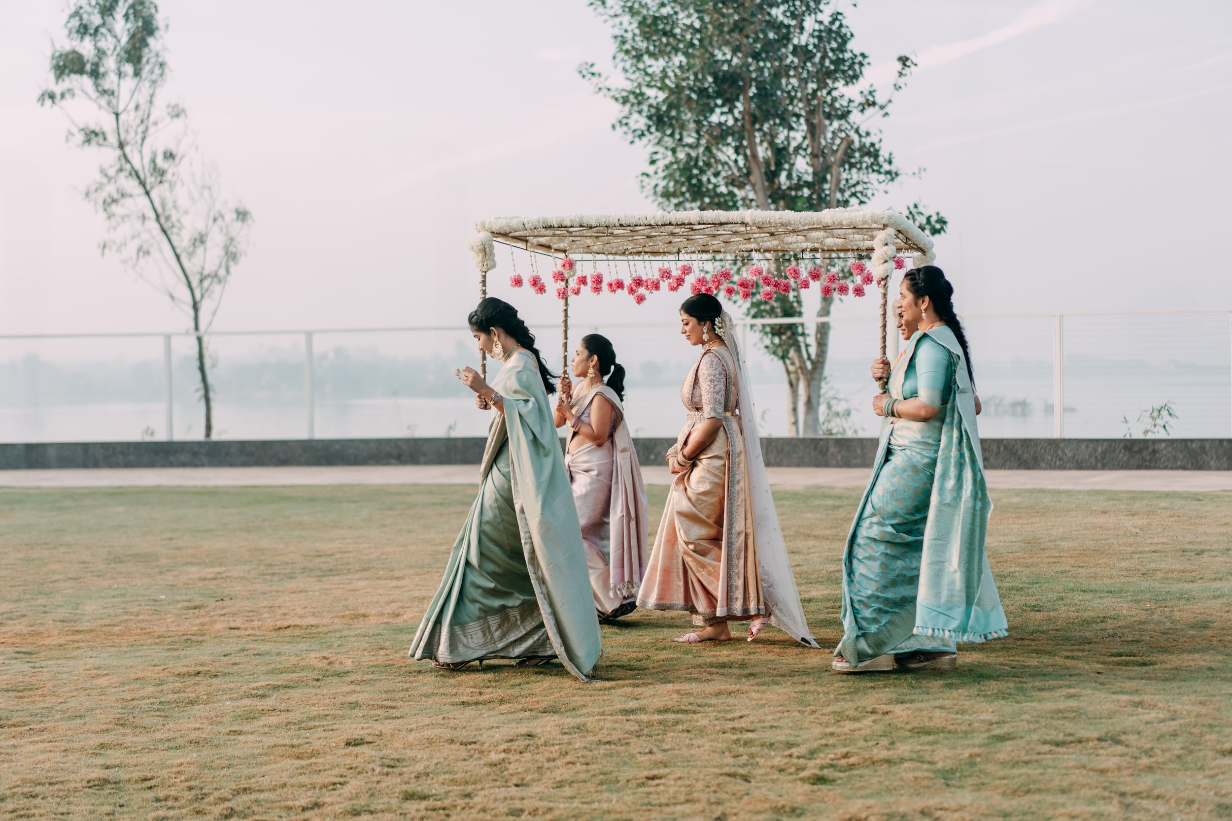 MEG+KOV_PM14500 .JPG