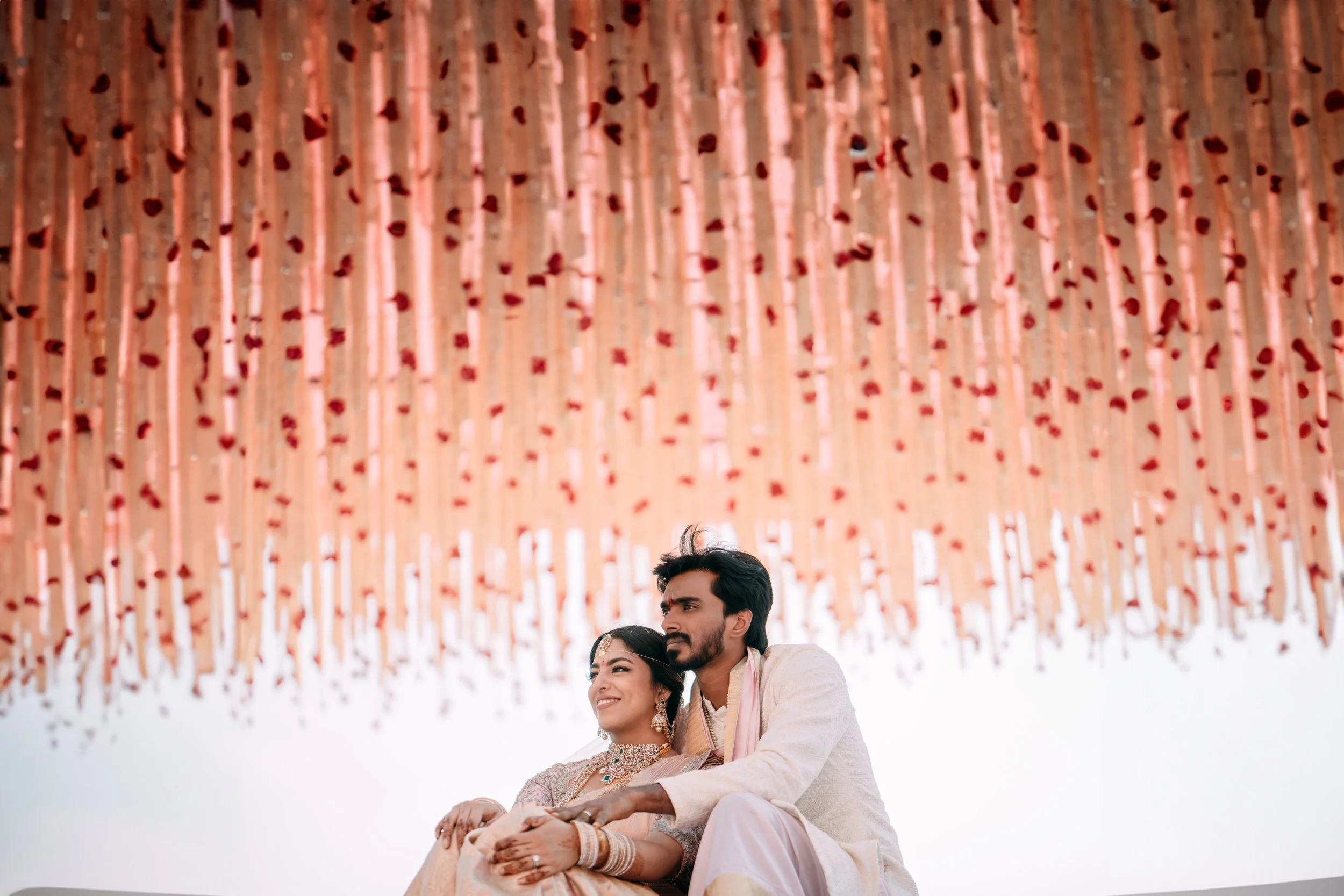 MEG+KOV_PM20374 .JPG