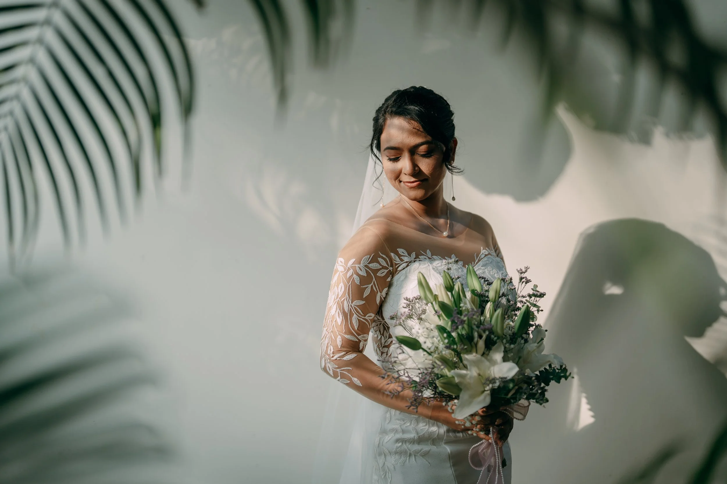 PM_DOL+JOS00738 .JPG