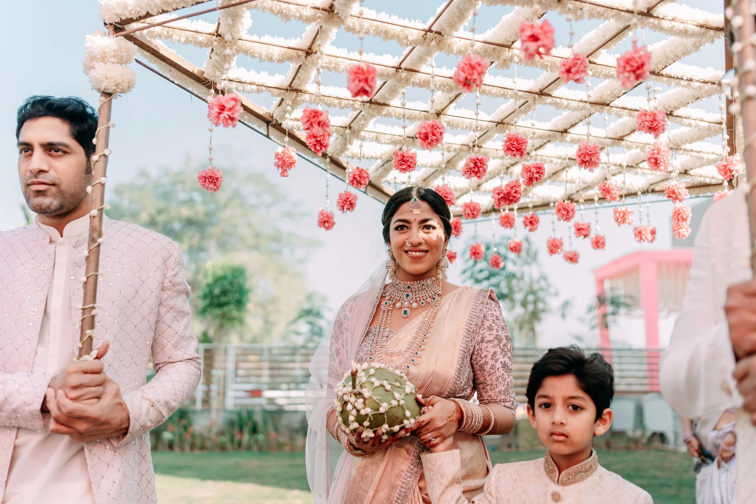 MEG+KOV_PM16074 .JPG