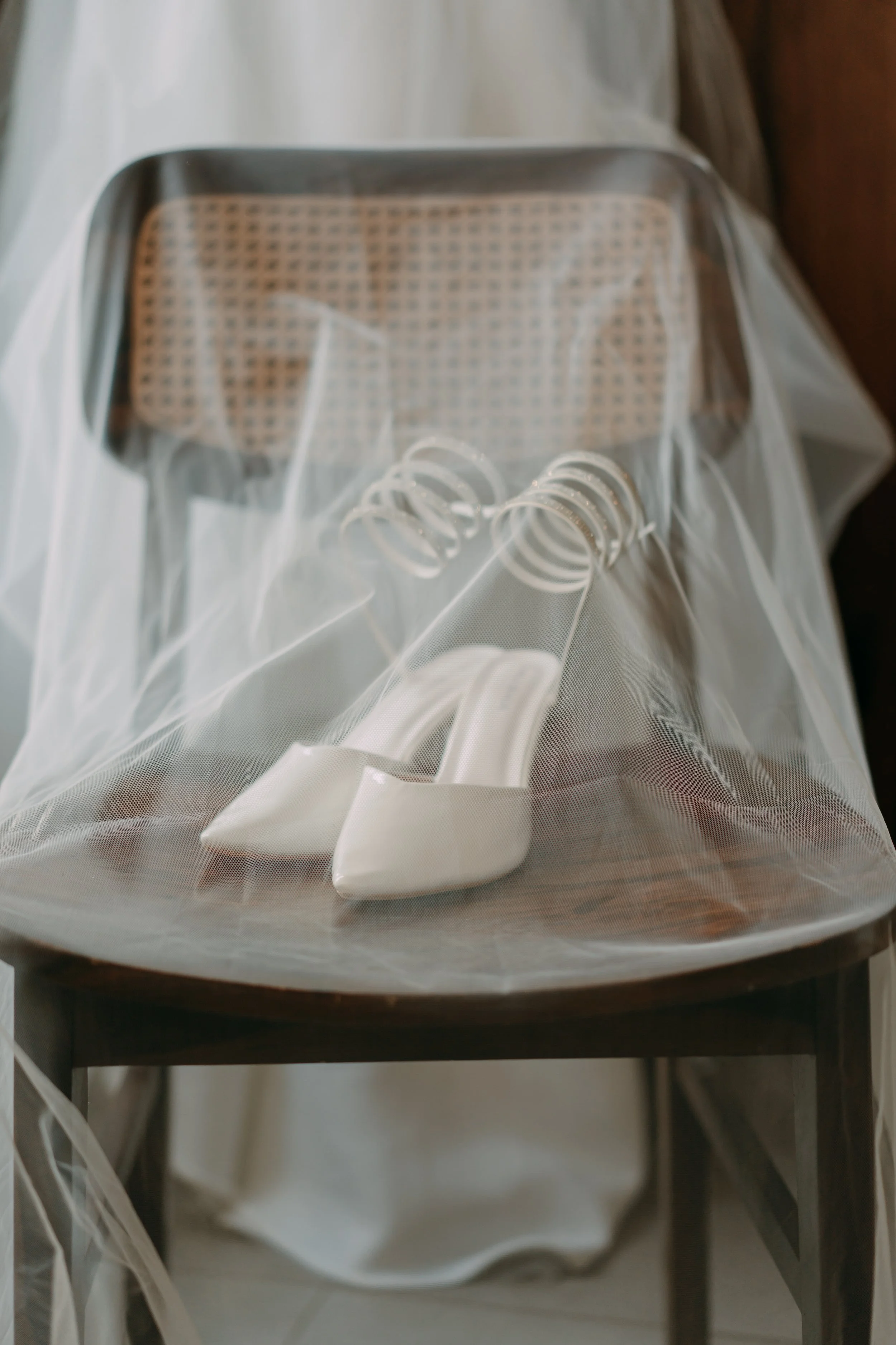 PM_DOL+JOS00402 .JPG