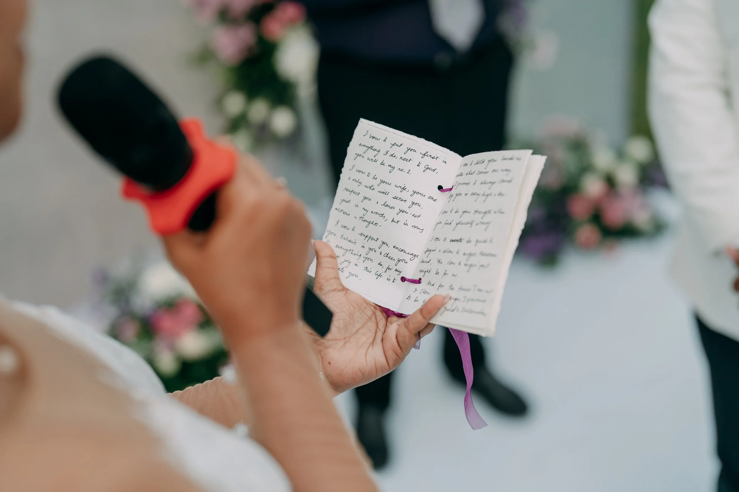 PM_DOL+JOS02394 .JPG