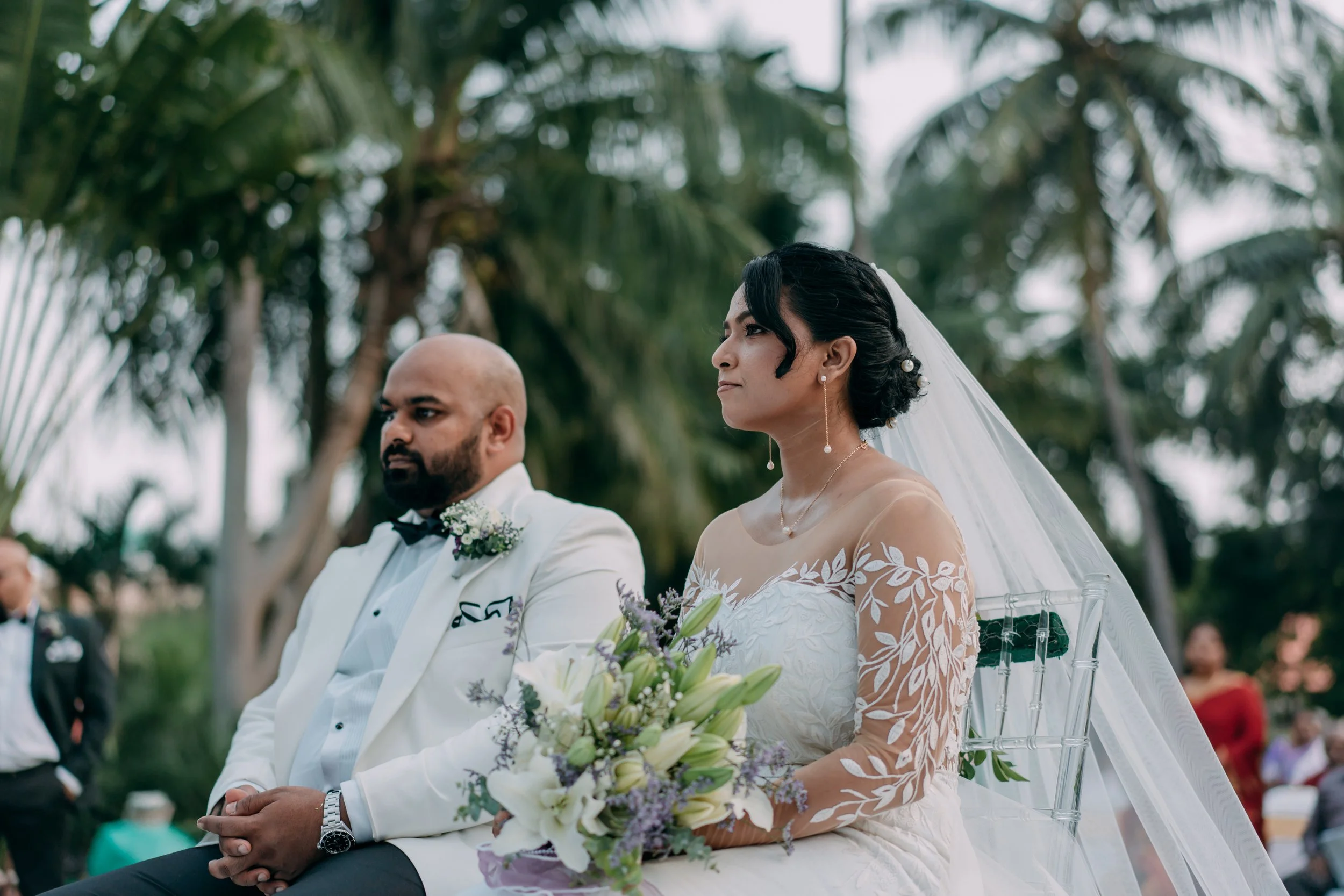 PM_DOL+JOS01775 .JPG