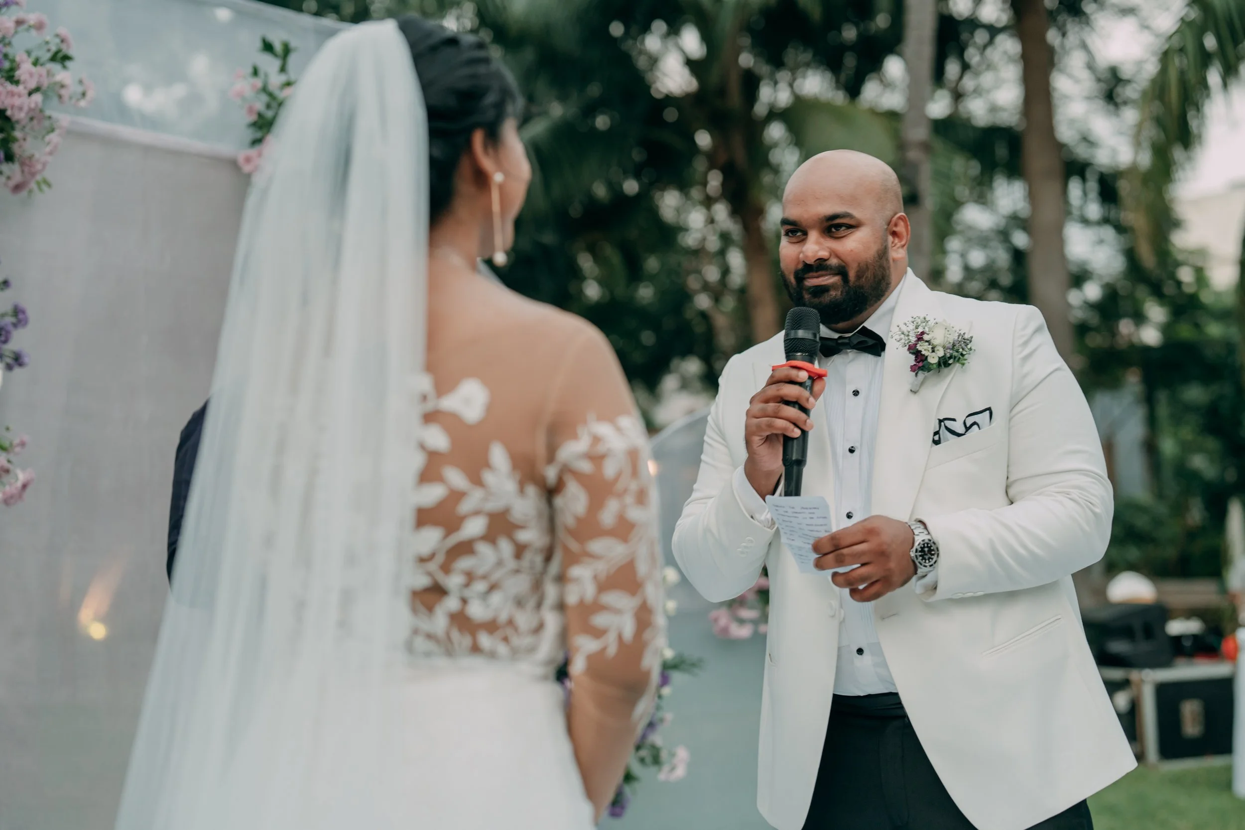 PM_DOL+JOS02323 .JPG