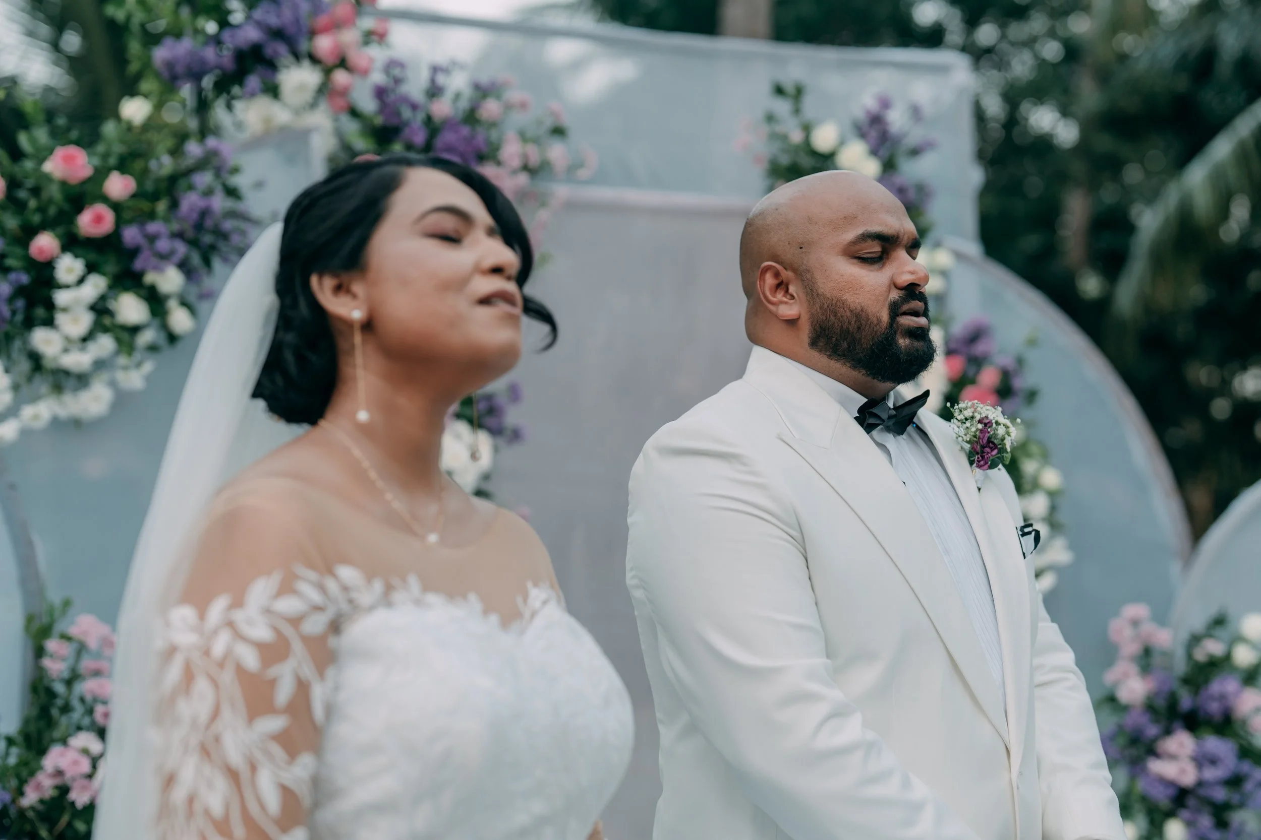 PM_DOL+JOS01903 .JPG