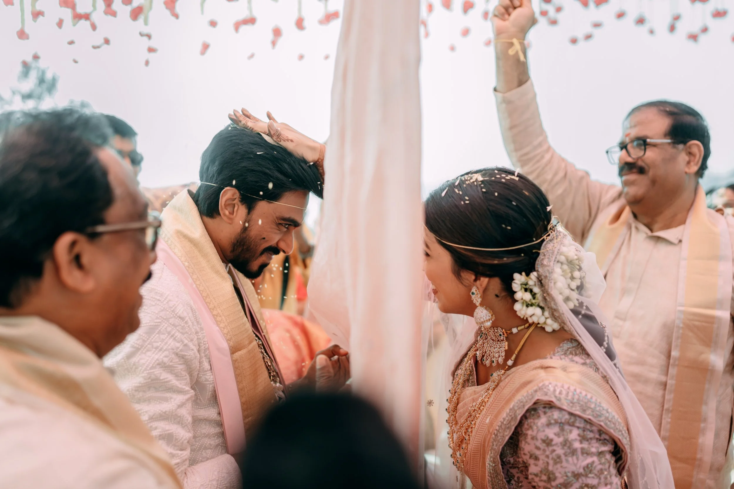 MEG+KOV_PM16616 .JPG