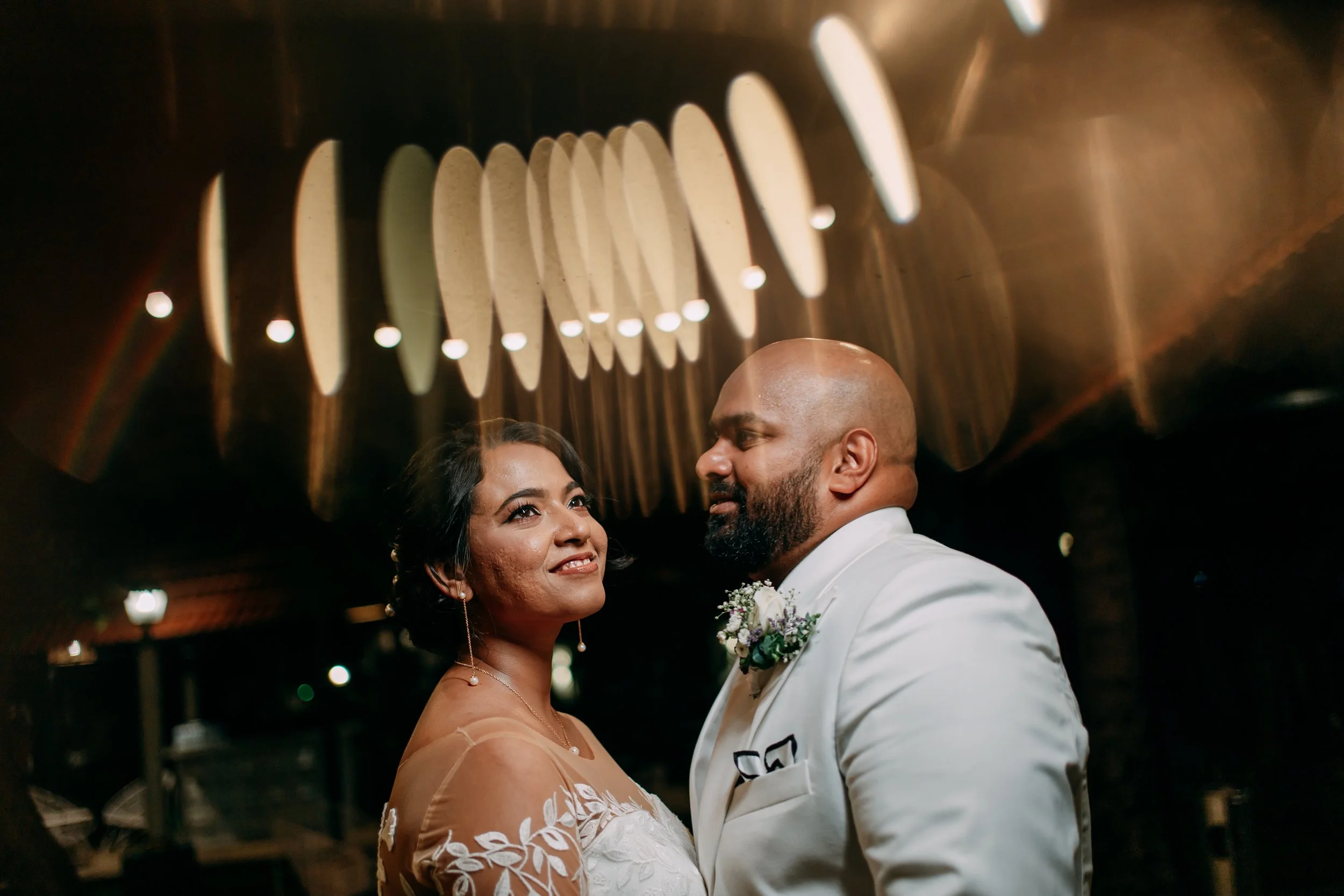 PM_DOL+JOS02978 .JPG