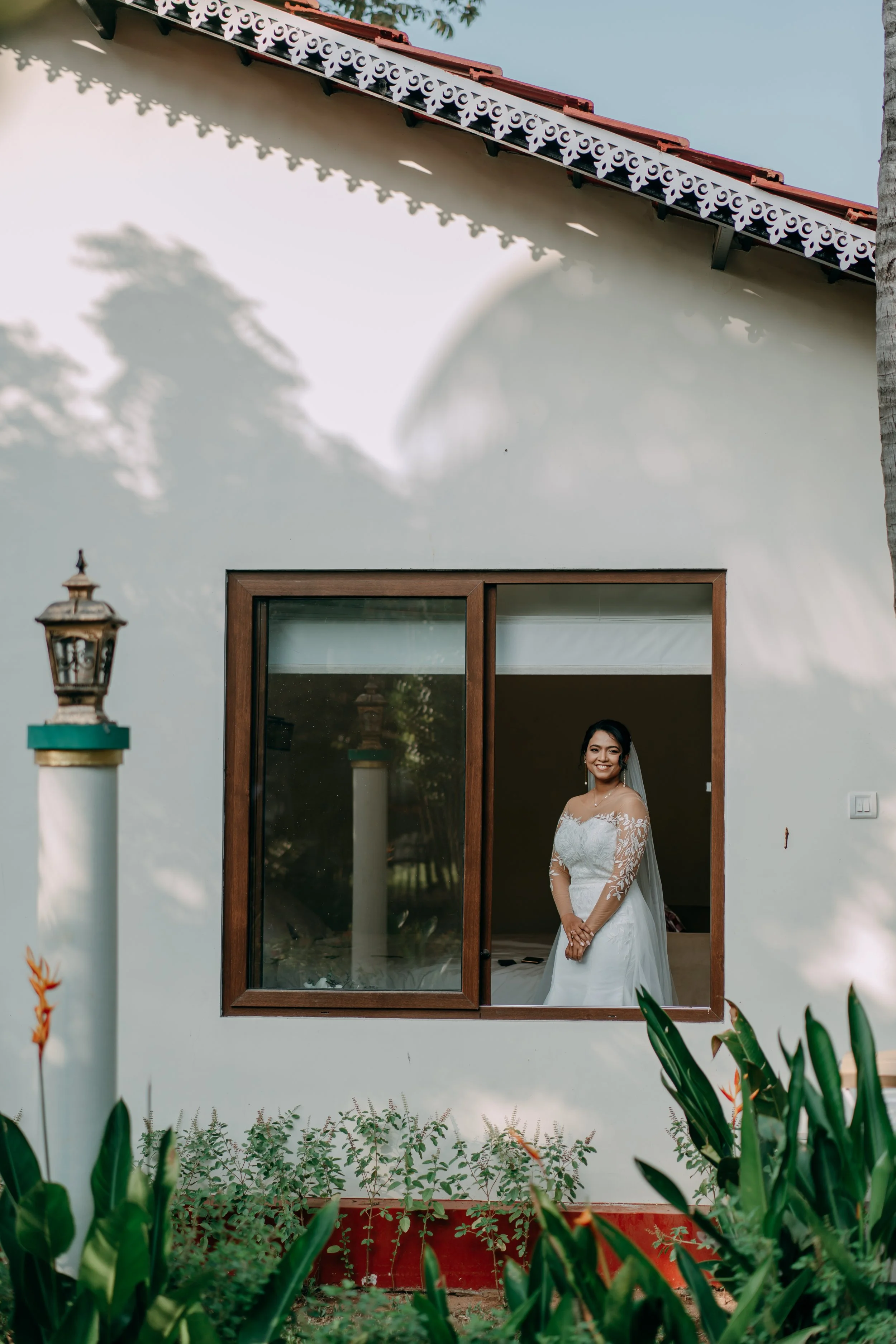 PM_DOL+JOS00645 .JPG