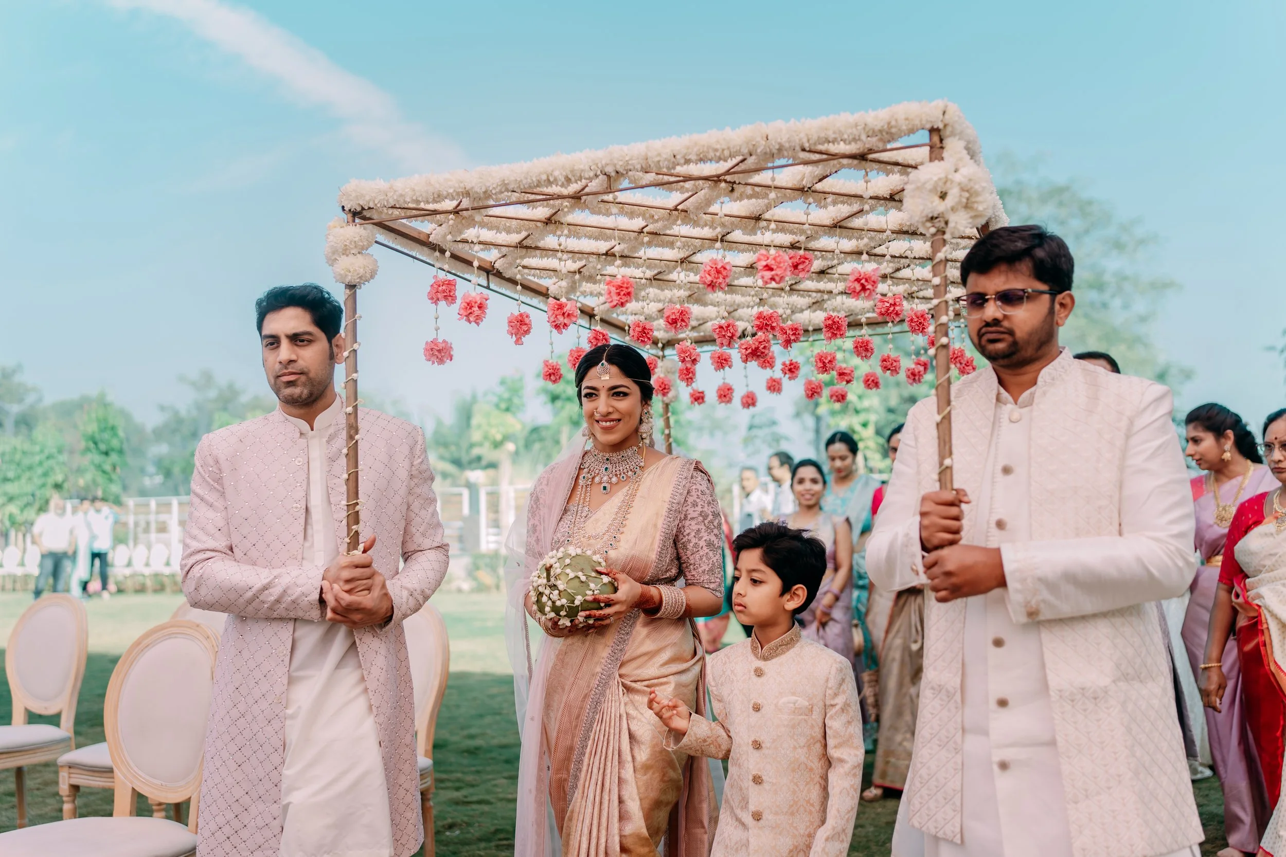 MEG+KOV_PM16081 .JPG