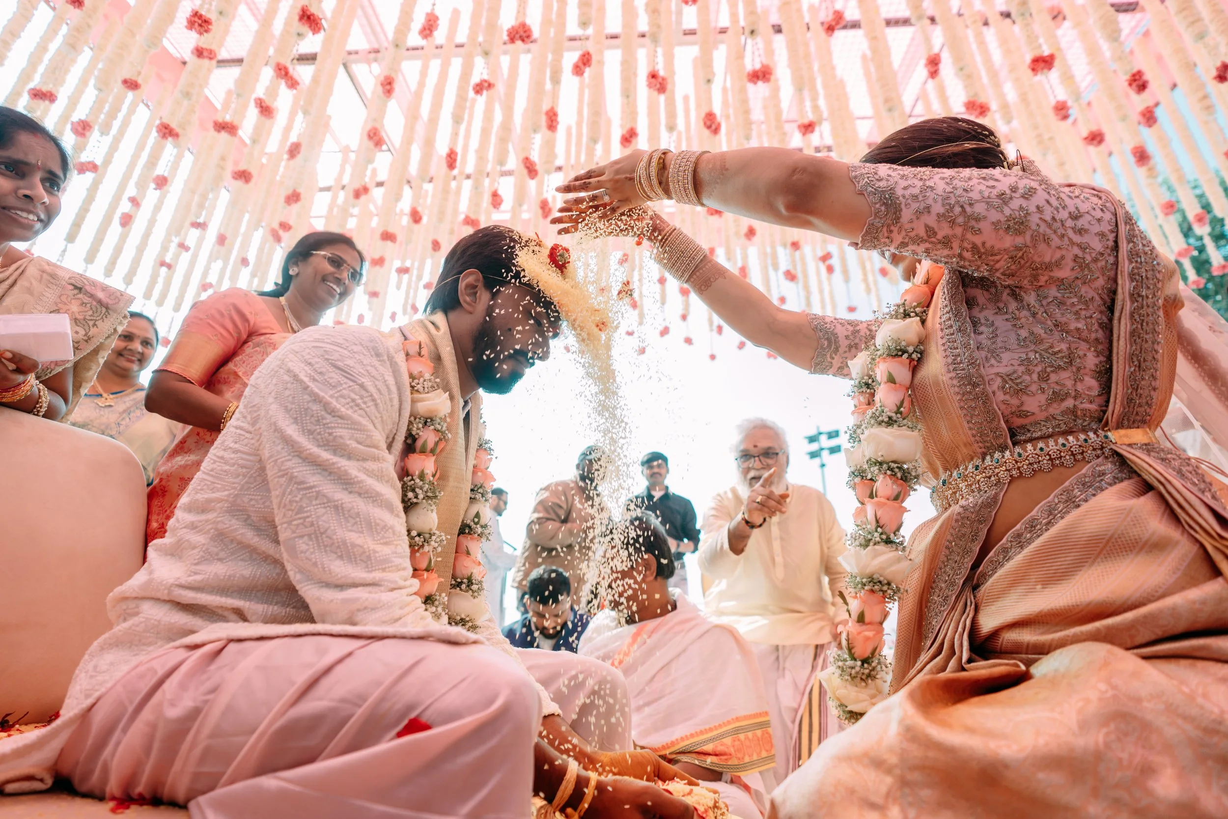 MEG+KOV_PM18058 .JPG