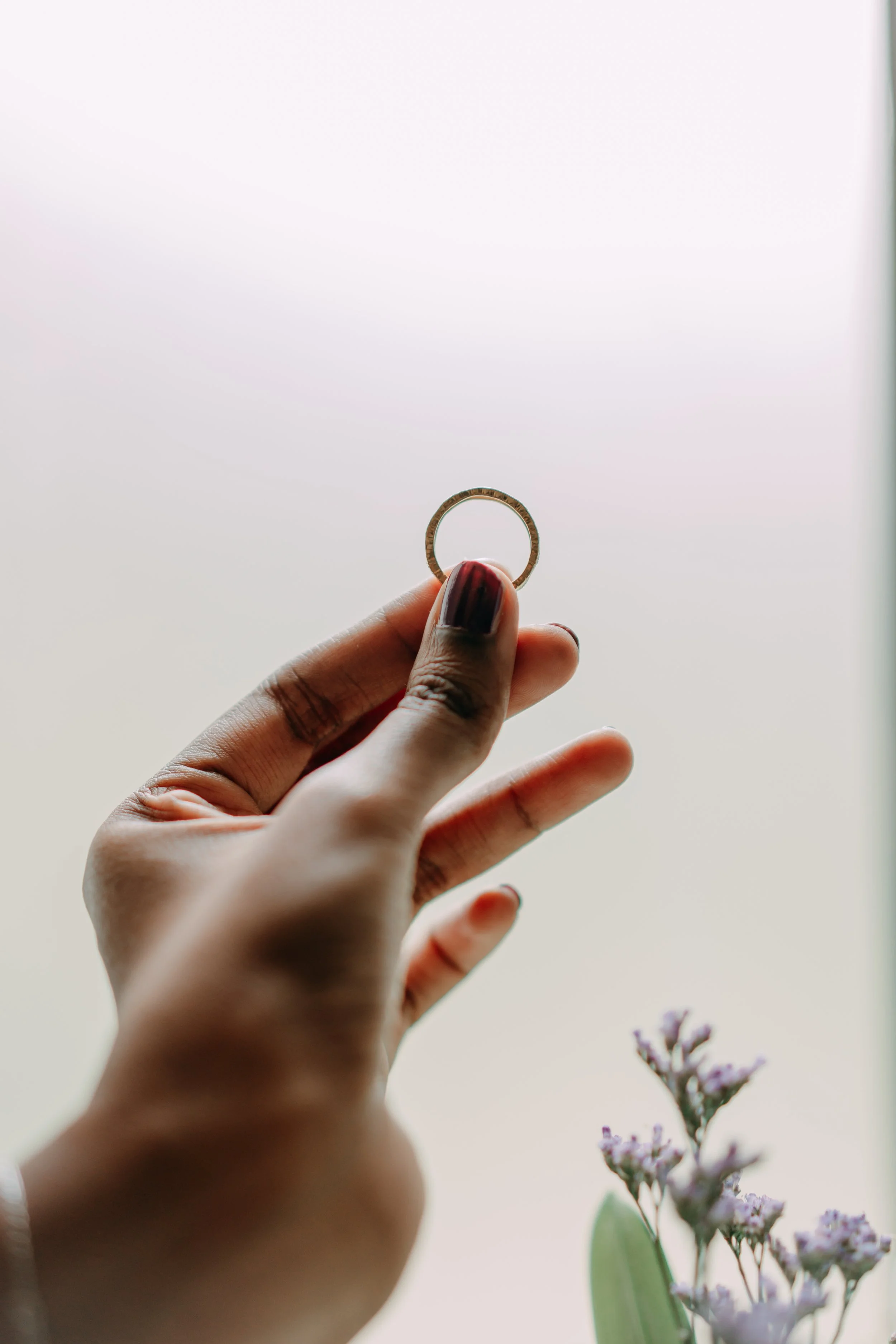 PM_DOL+JOS00389 .JPG