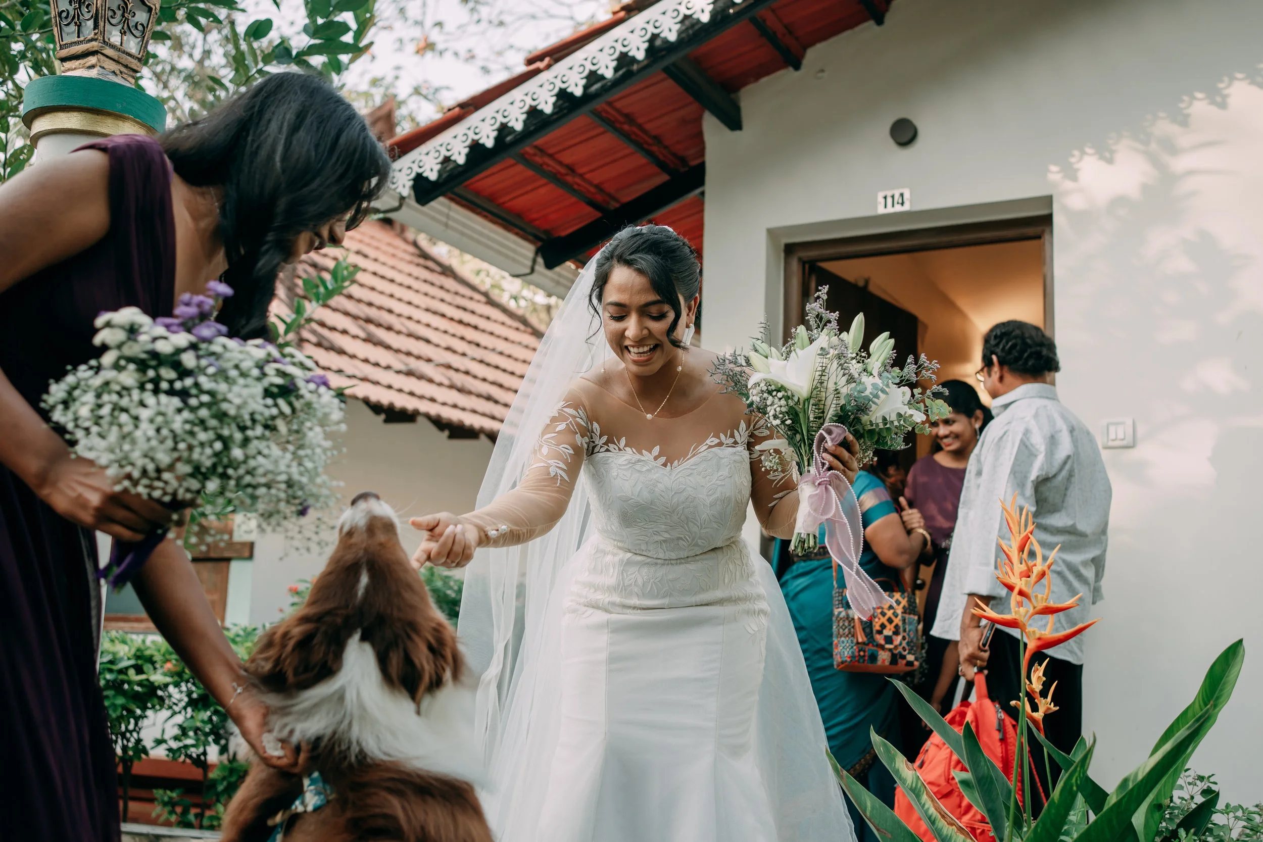 PM_DOL+JOS00942 .JPG