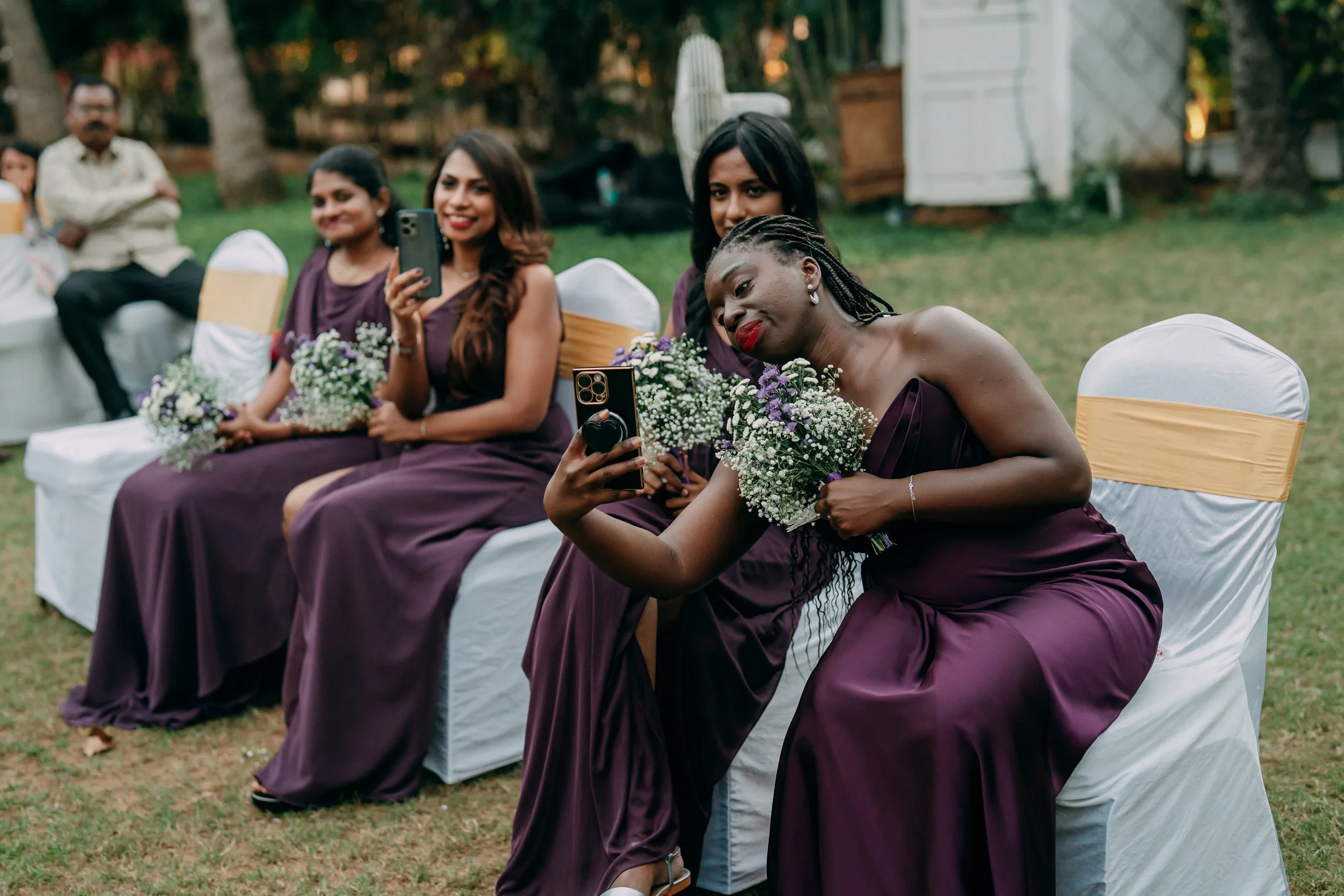 PM_DOL+JOS02397 .JPG