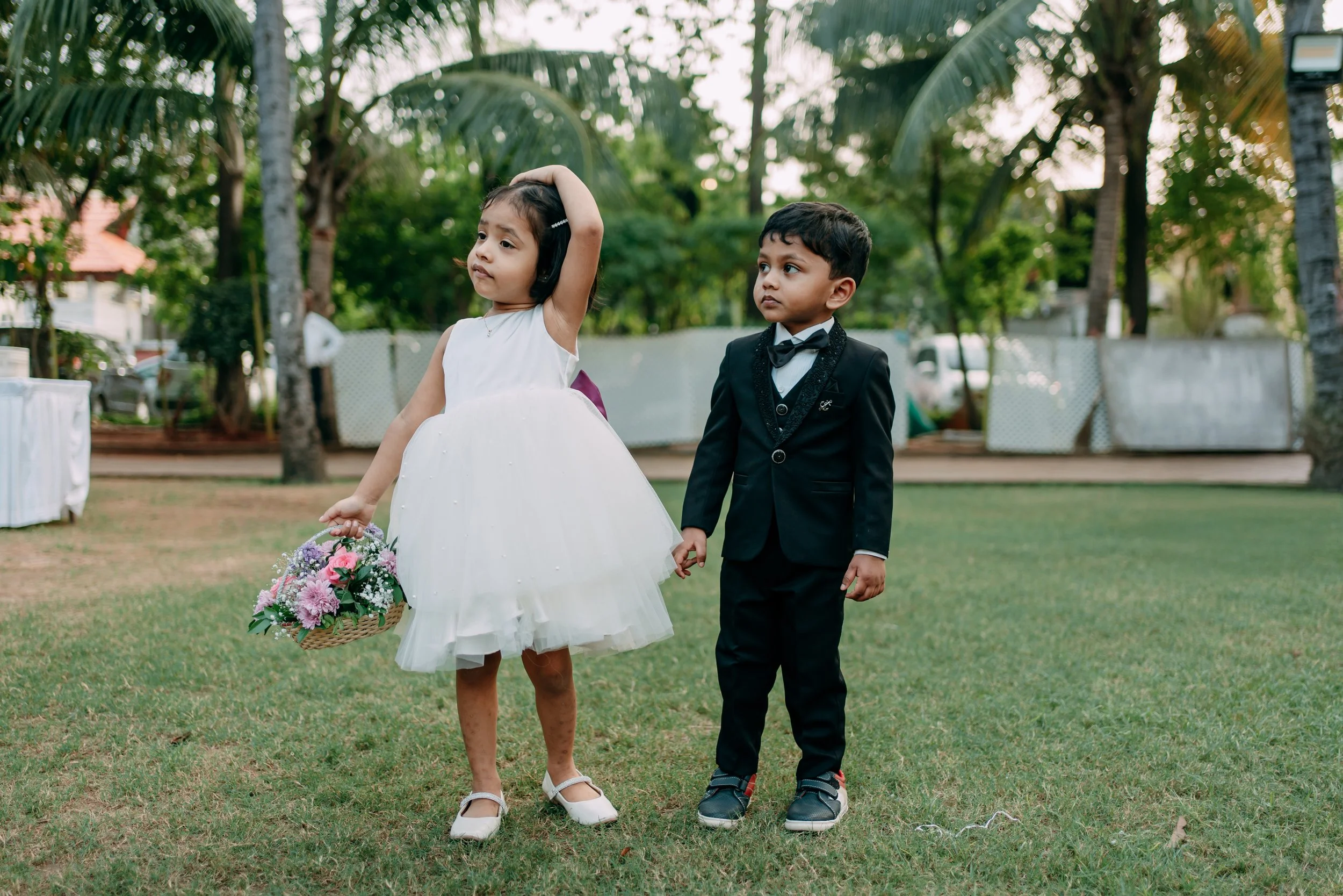 PM_DOL+JOS01400 .JPG