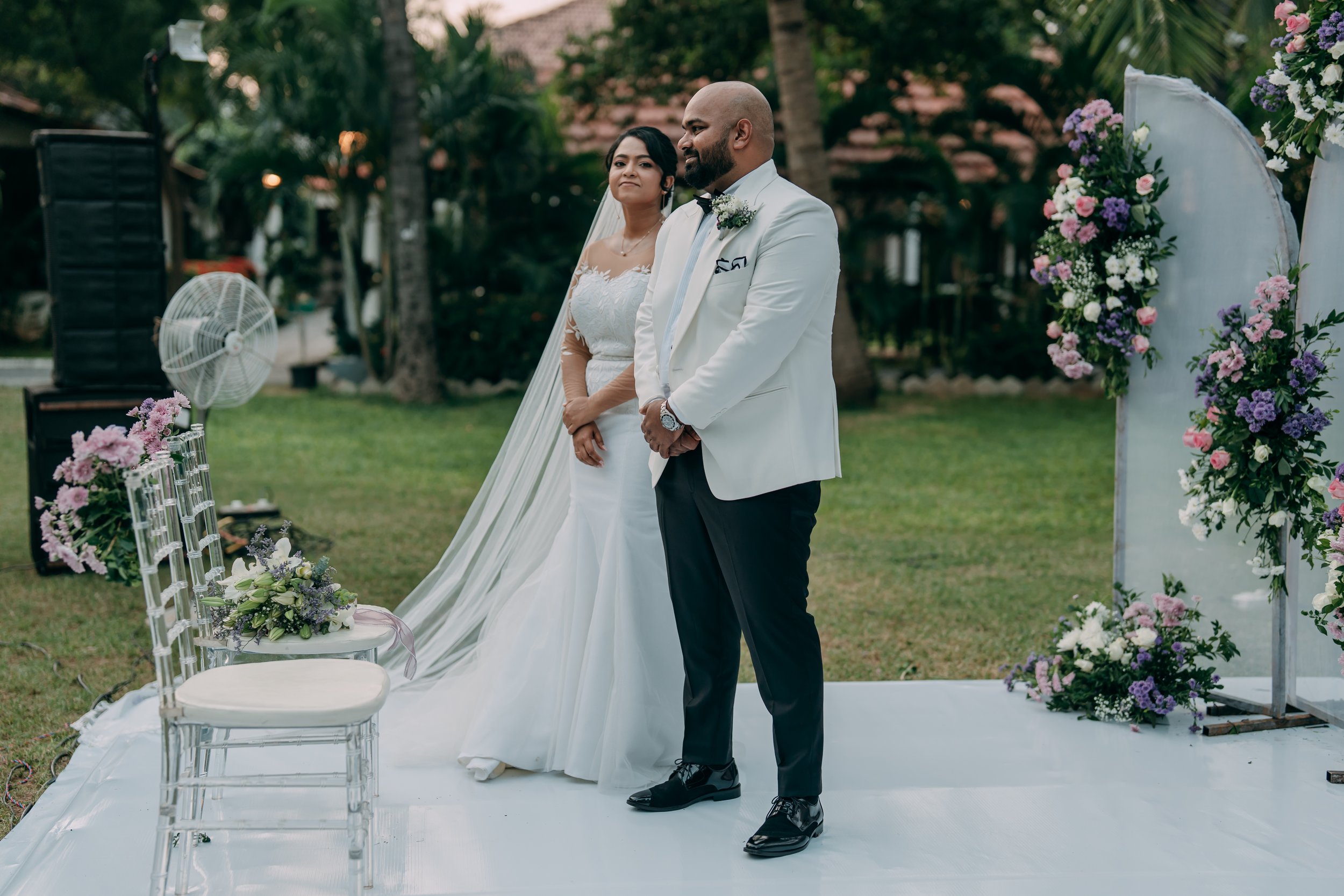 PM_DOL+JOS01803 .JPG