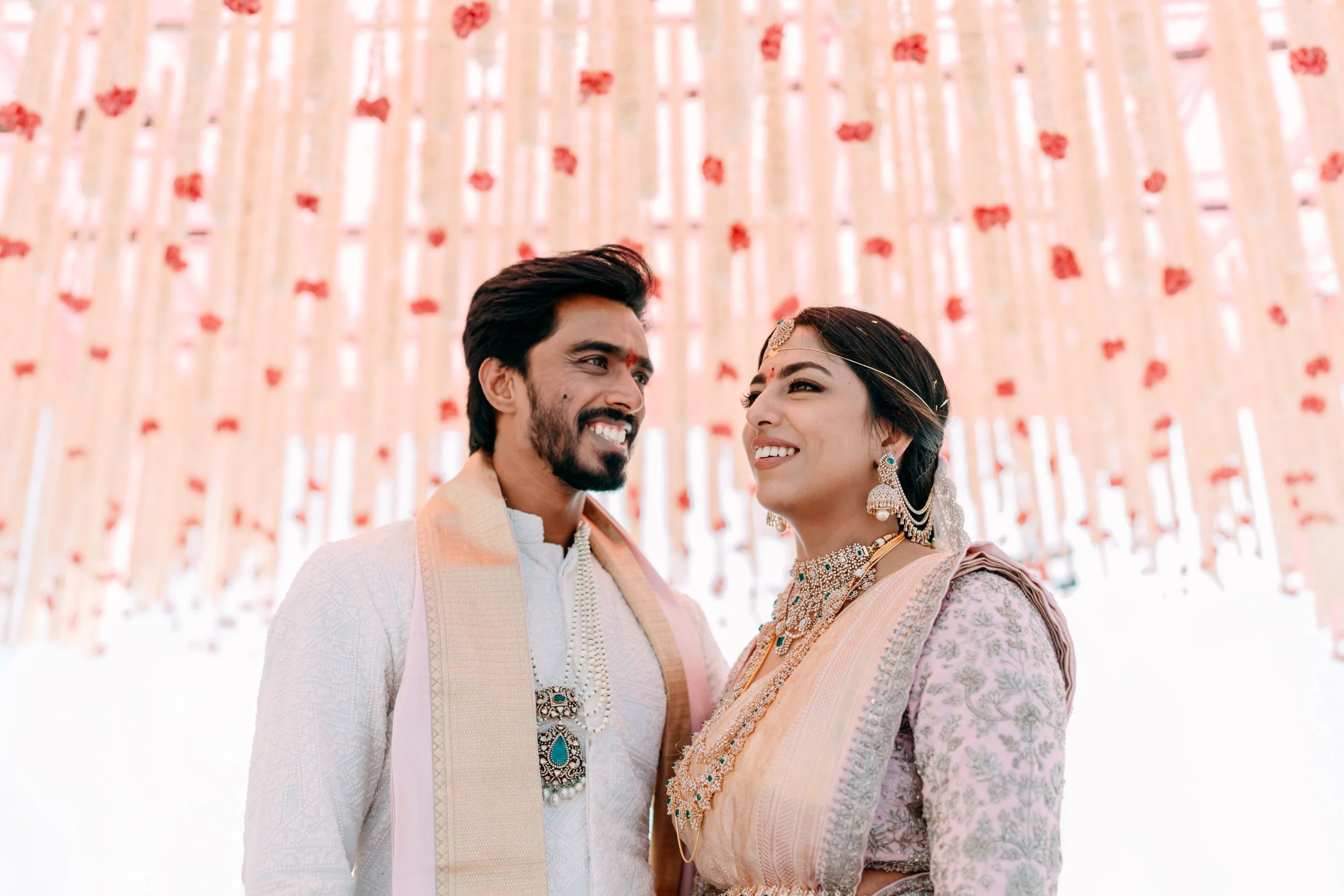 MEG+KOV_PM20485 .JPG