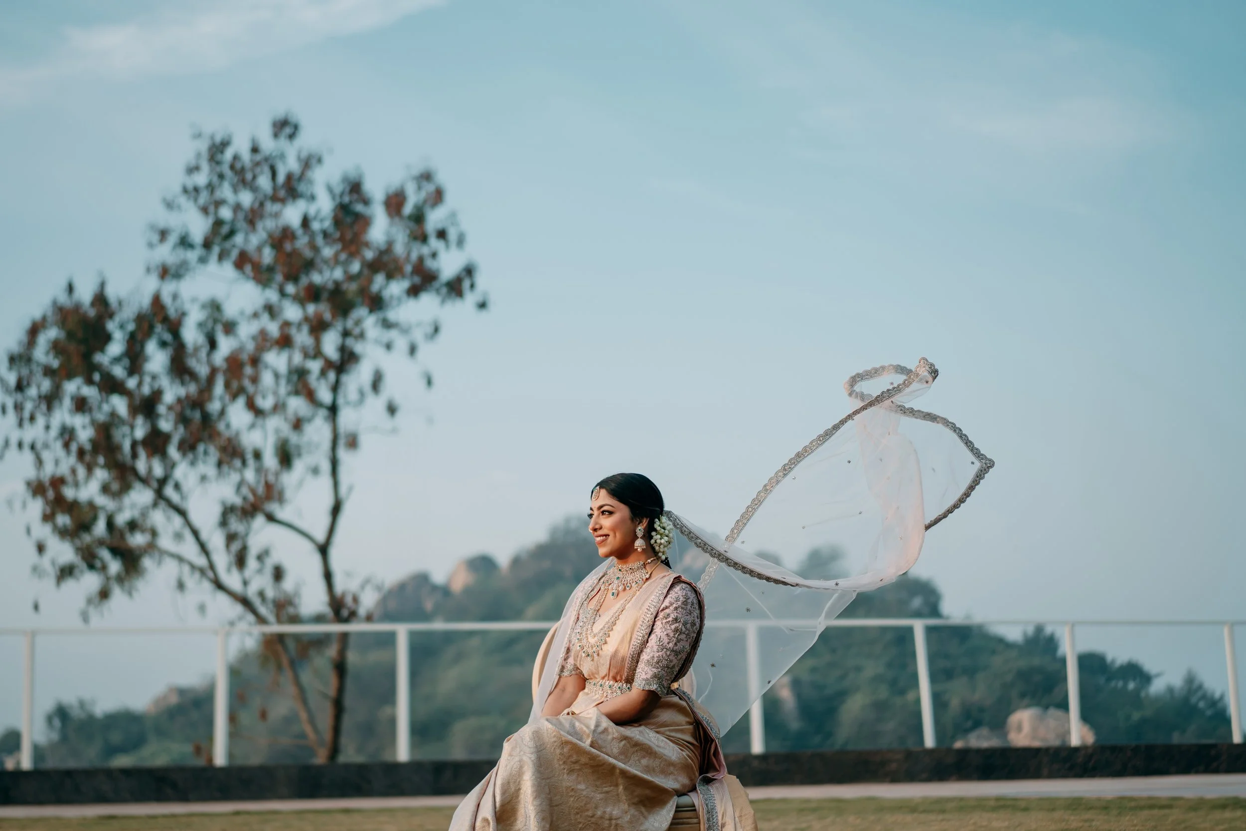 MEG+KOV_PM13763 .JPG