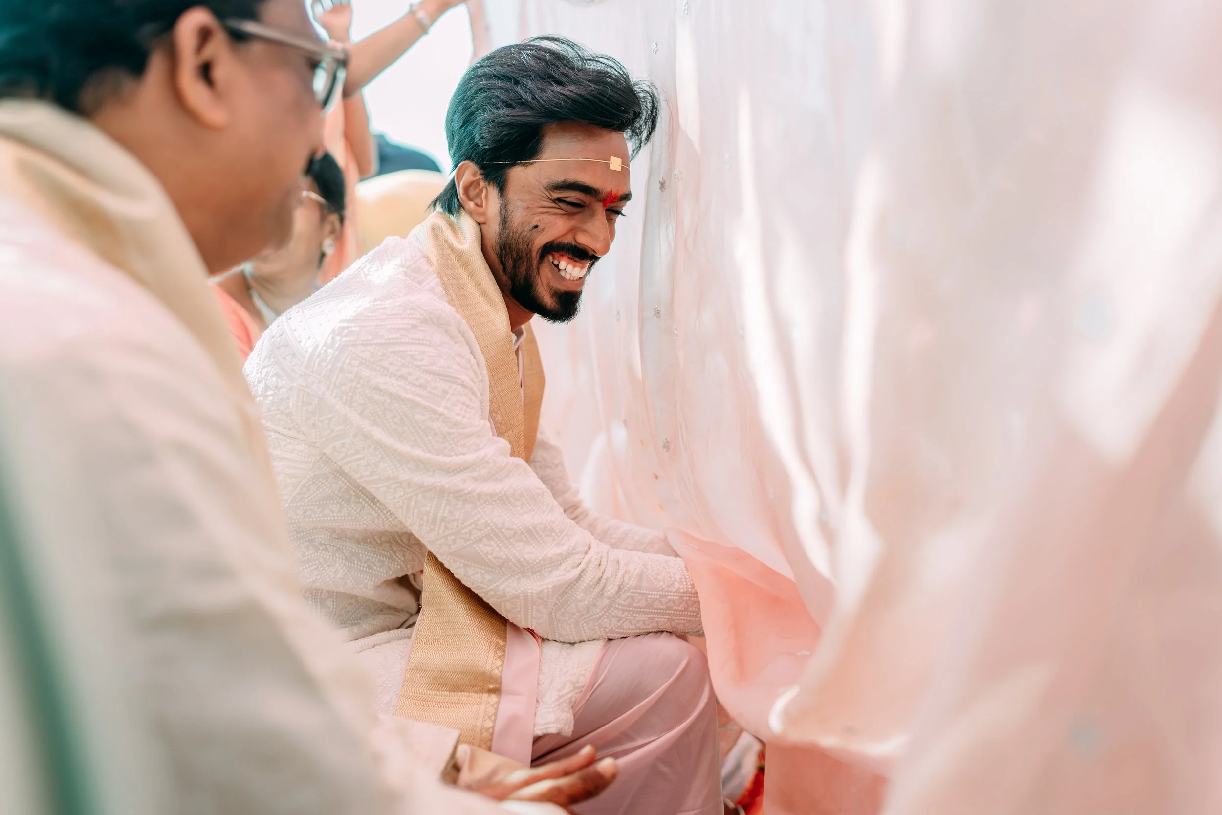 MEG+KOV_PM16186 .JPG