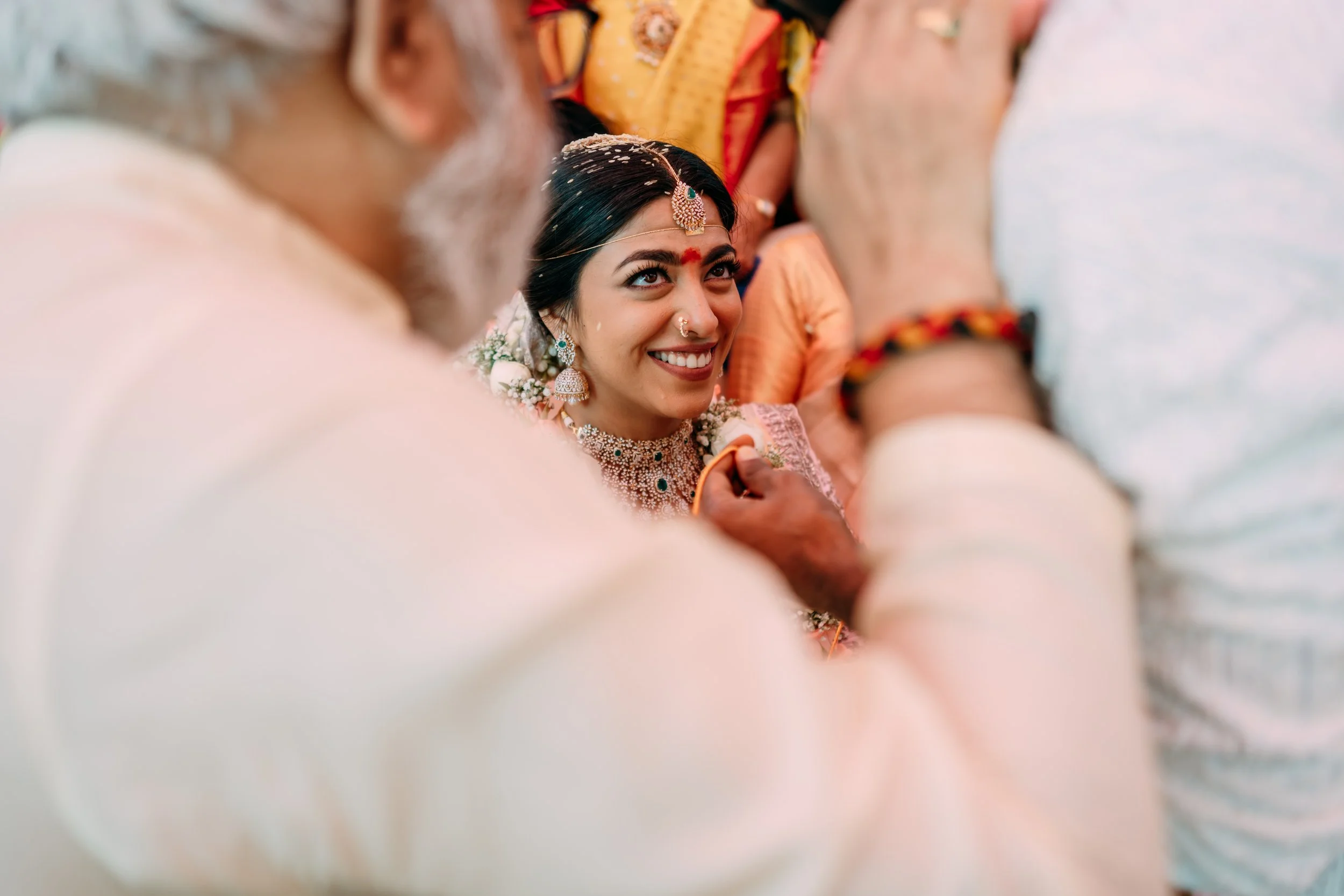 MEG+KOV_PM17624 .JPG