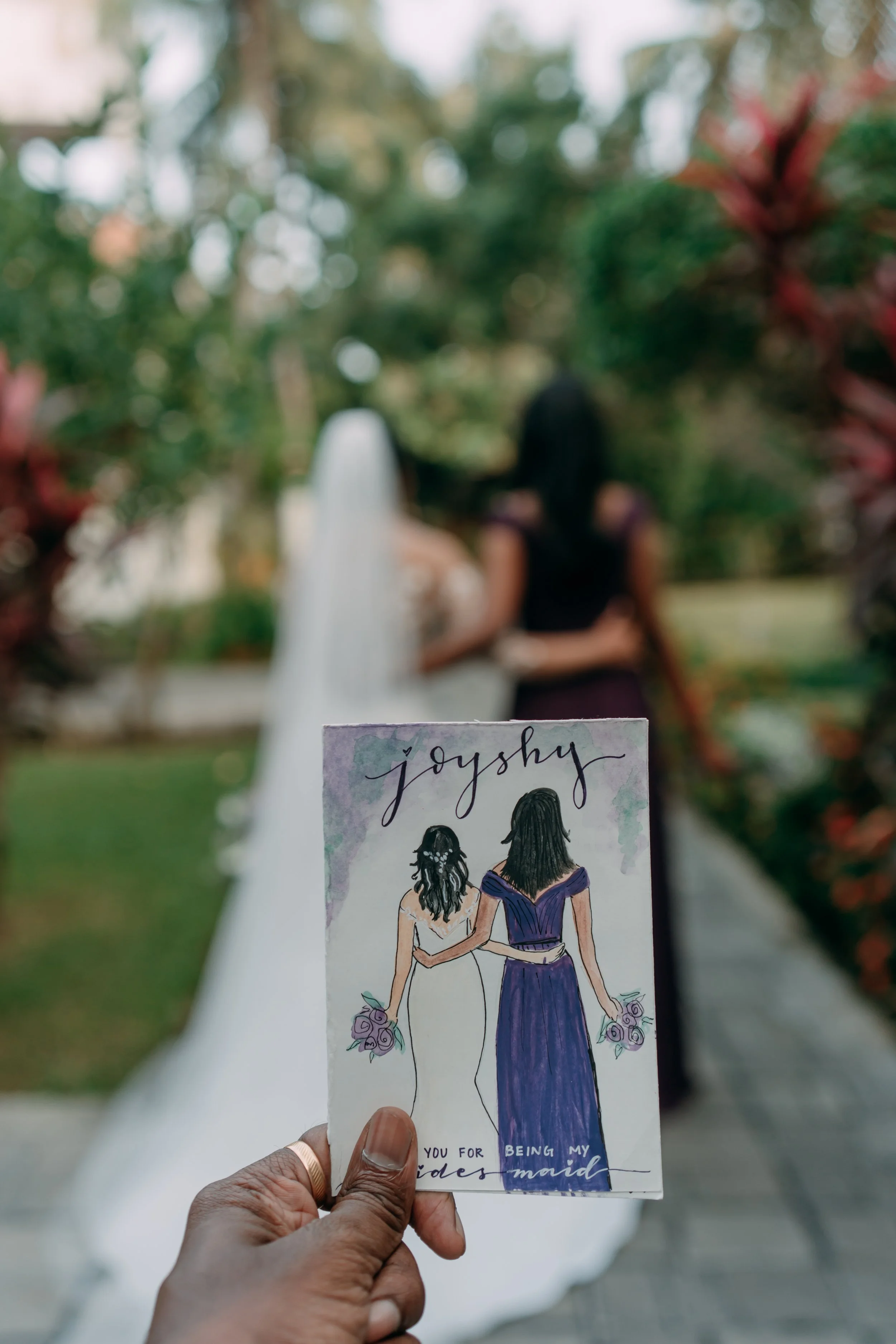 PM_DOL+JOS01233 .JPG