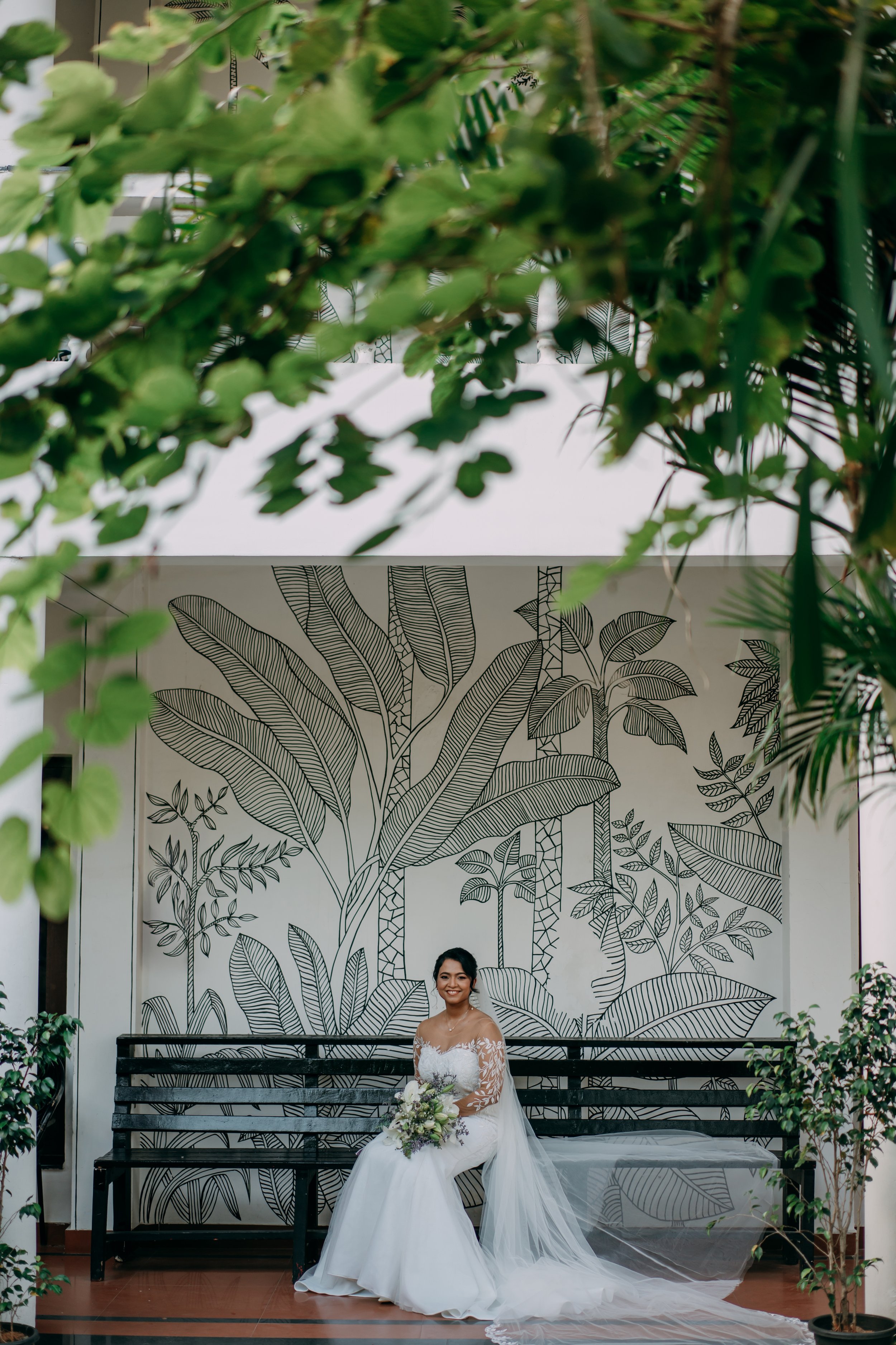 PM_DOL+JOS01002 .JPG