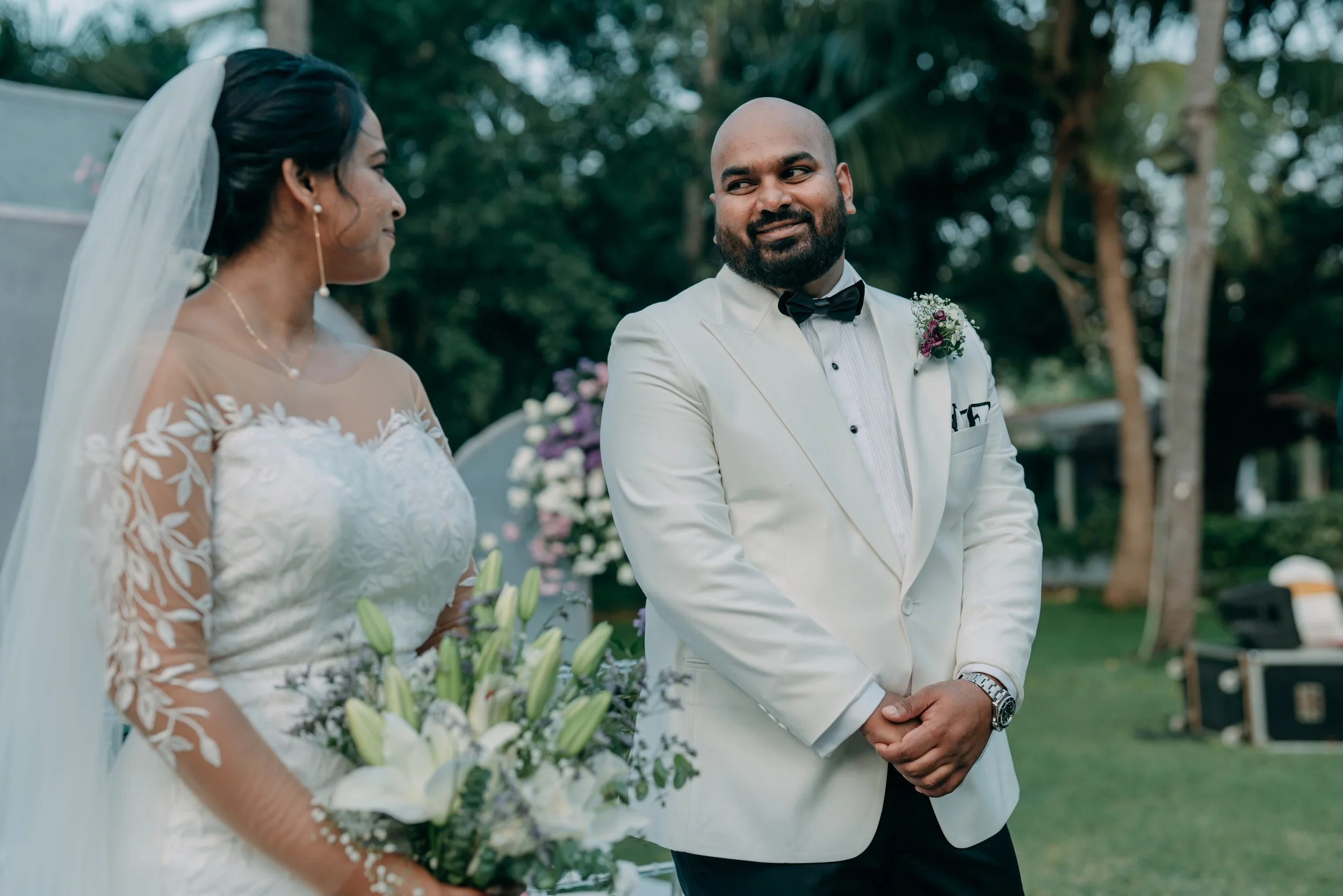 PM_DOL+JOS01582 .JPG