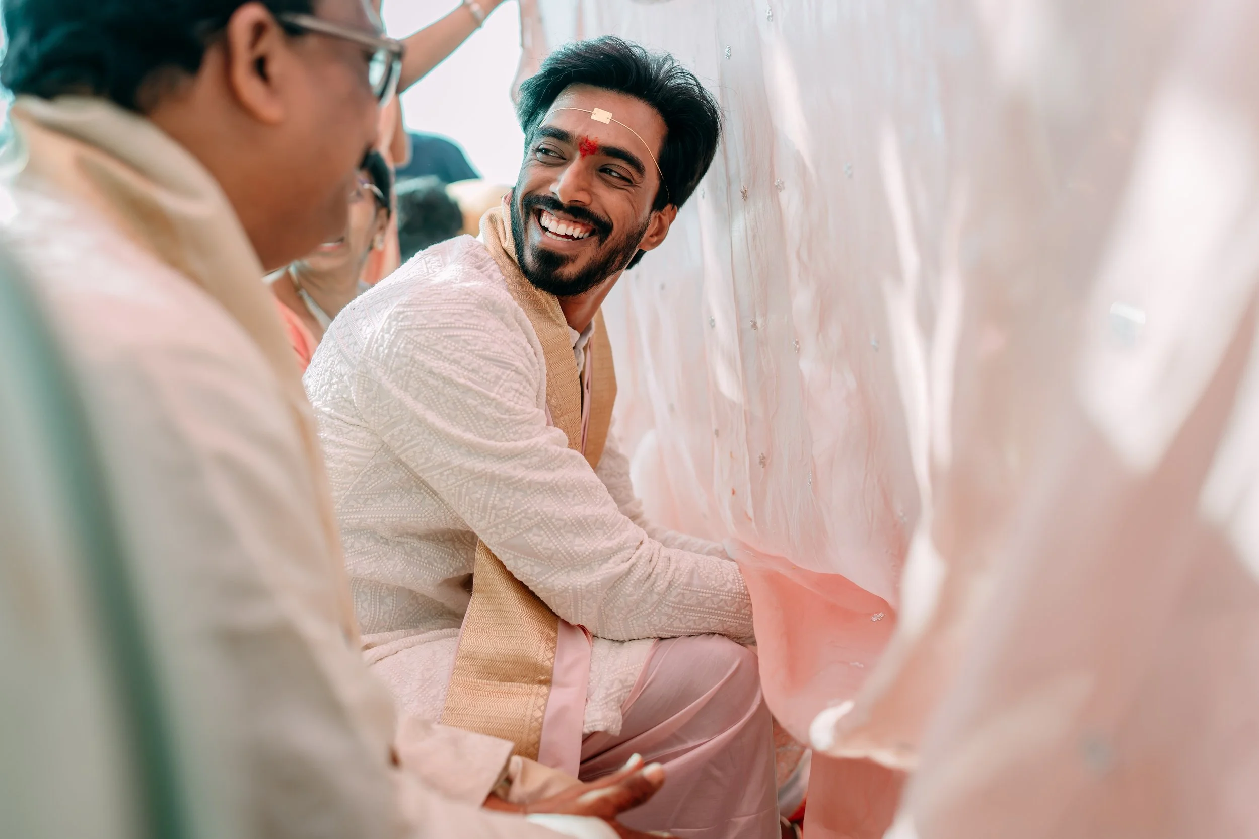 MEG+KOV_PM16184 .JPG