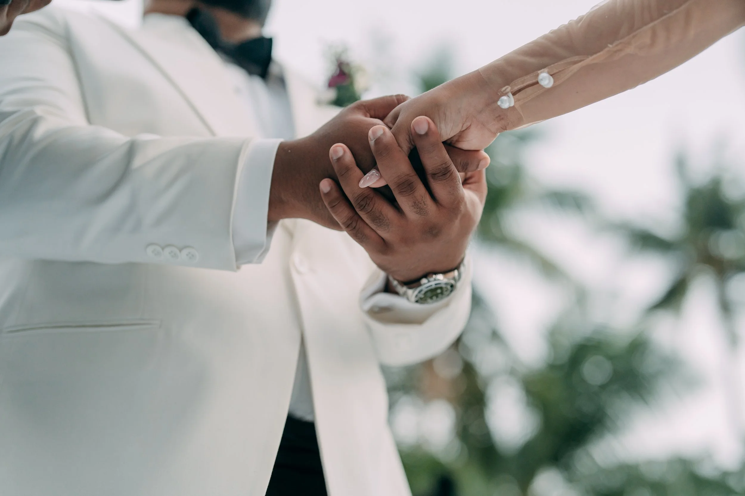 PM_DOL+JOS02468 .JPG